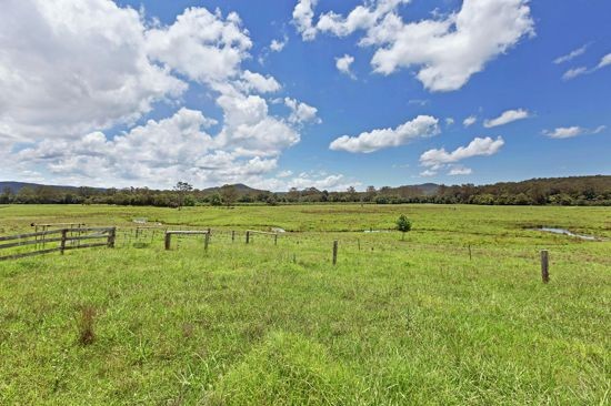 Selling your property in Yarramalong