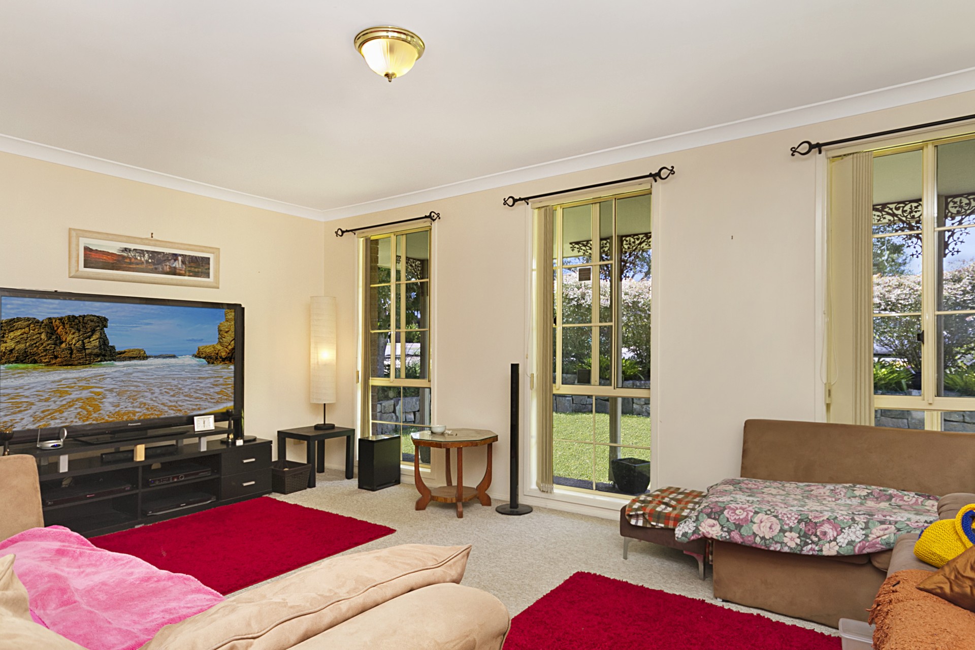 112 Roper Road, Blue Haven > Capital One Real Estate