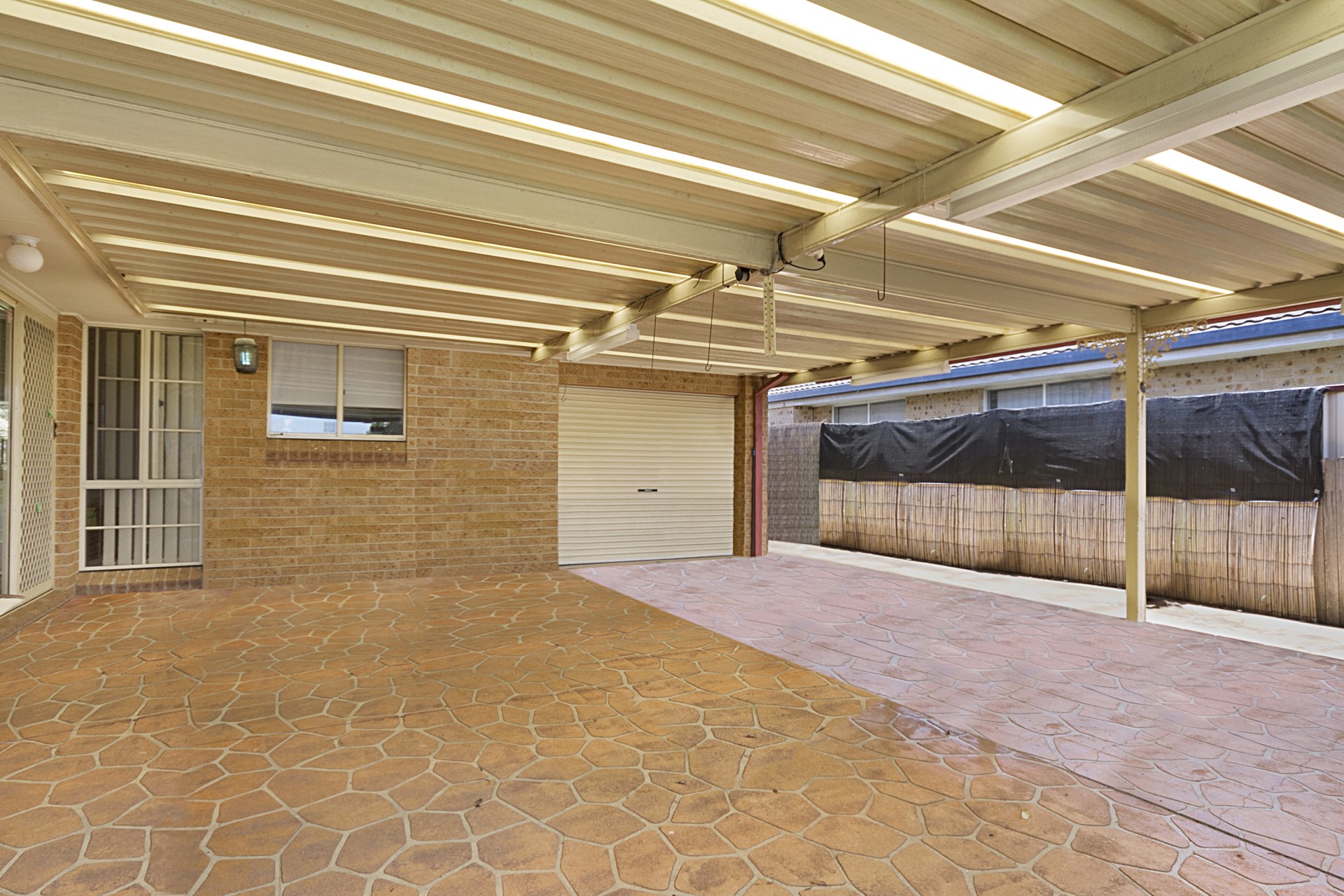 Real Estate in Blue Haven