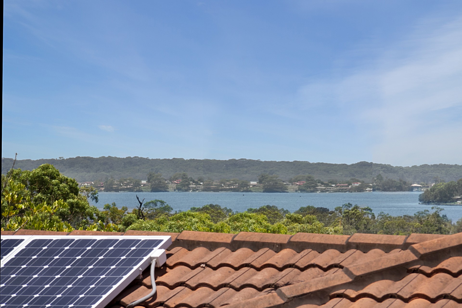 Selling your property in Blue Haven