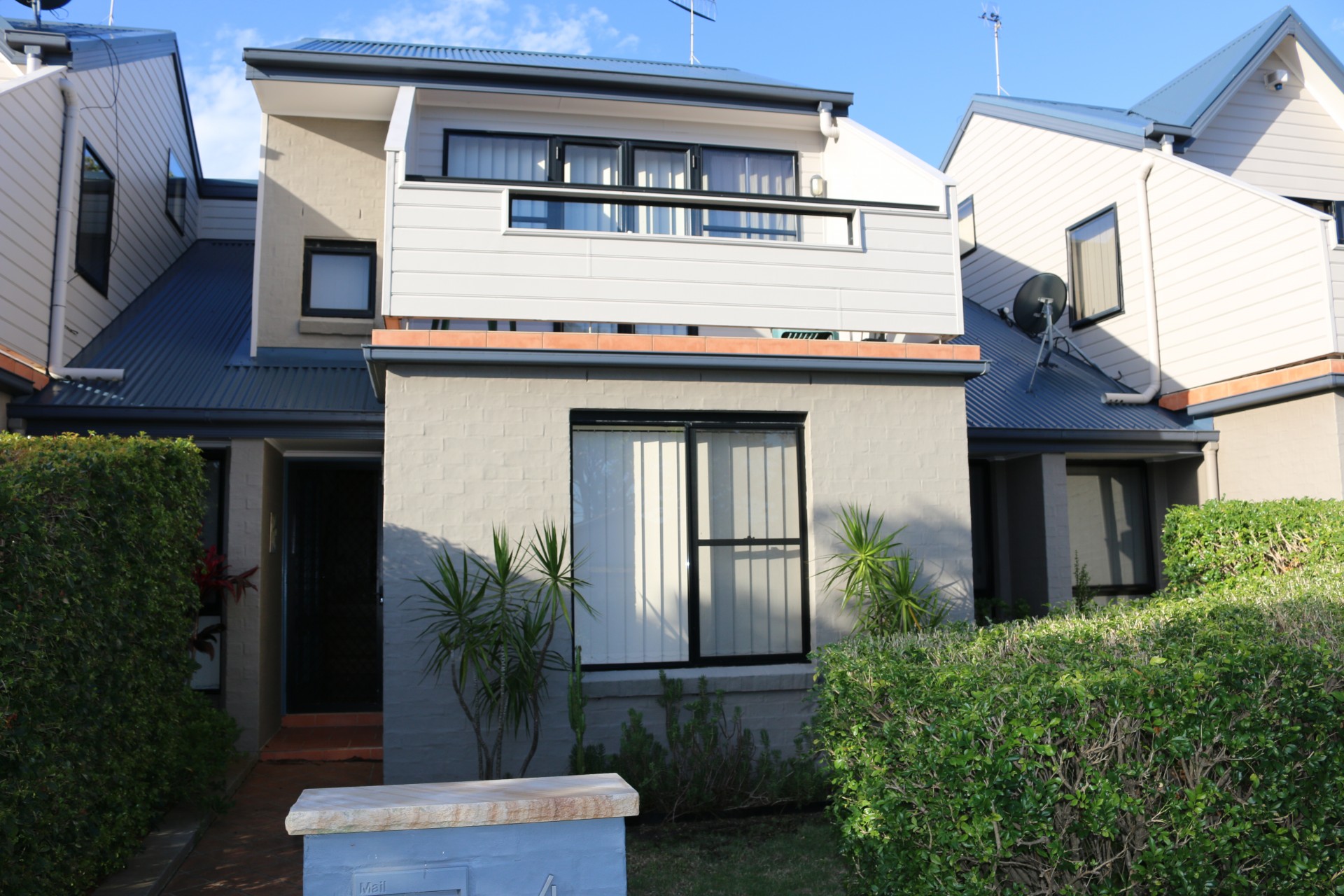 Property Sold in Gorokan