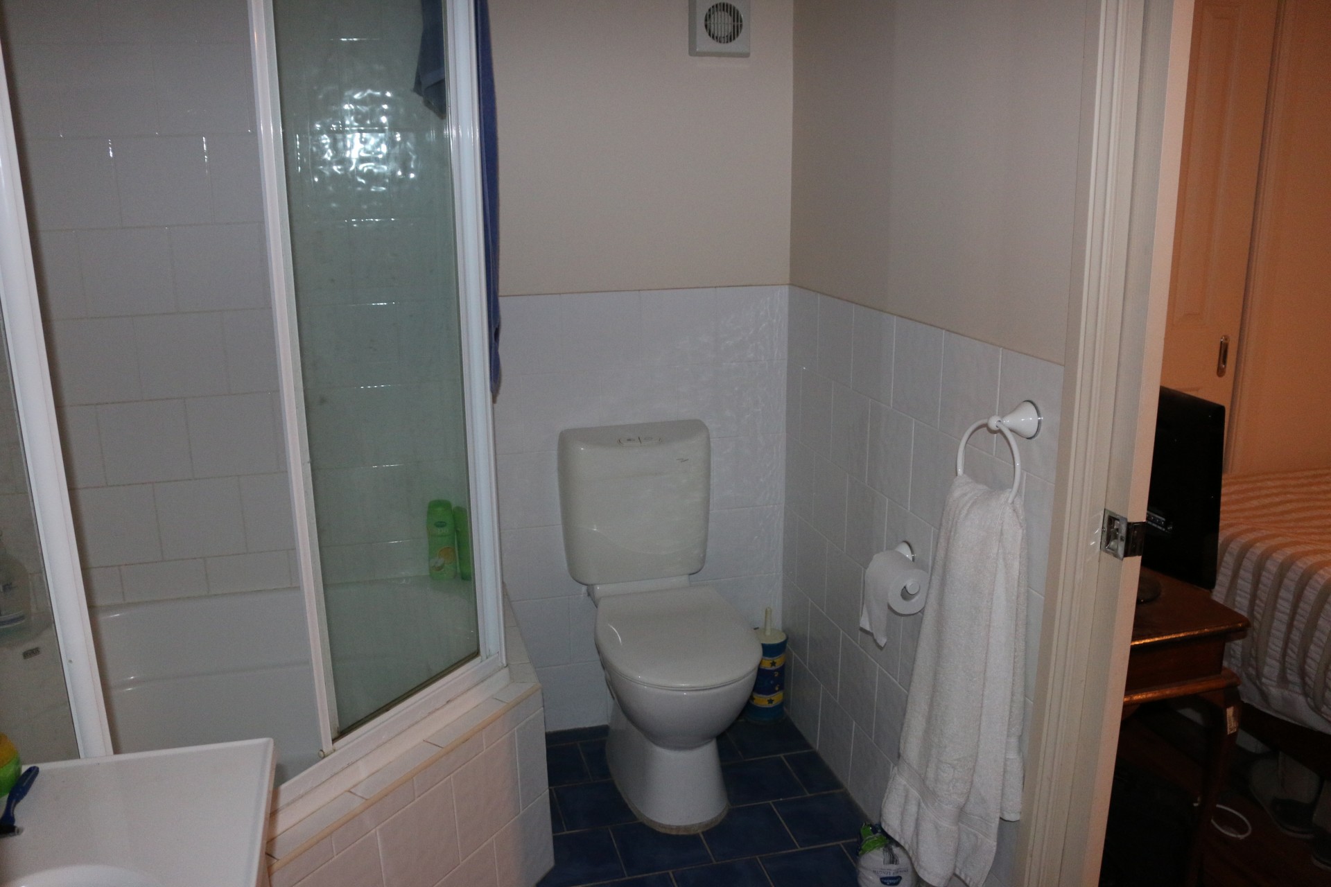 Selling your property in Gorokan