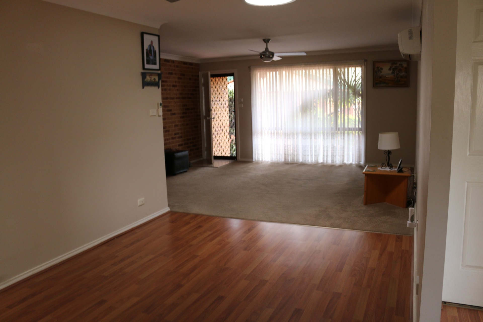 Gorokan Properties Sold