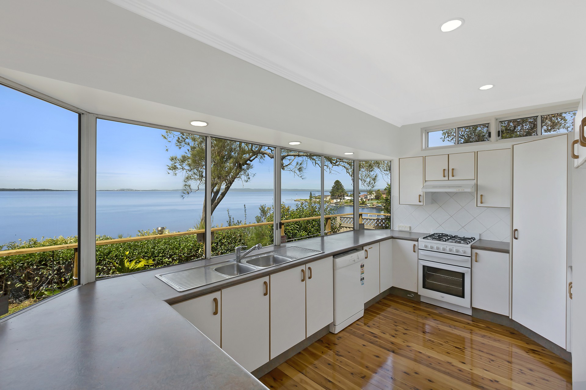 Toukley Properties Sold