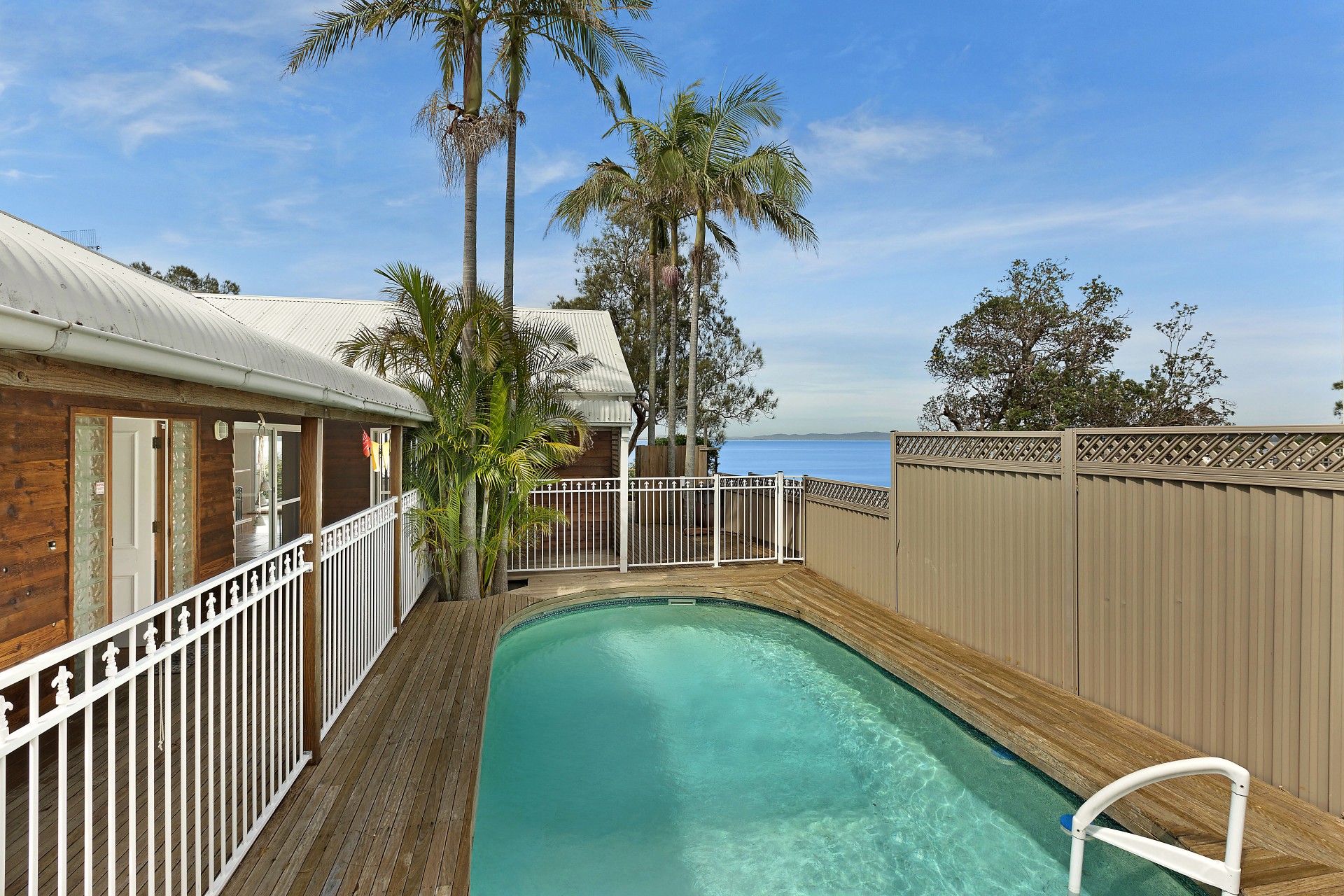 Toukley real estate Sold