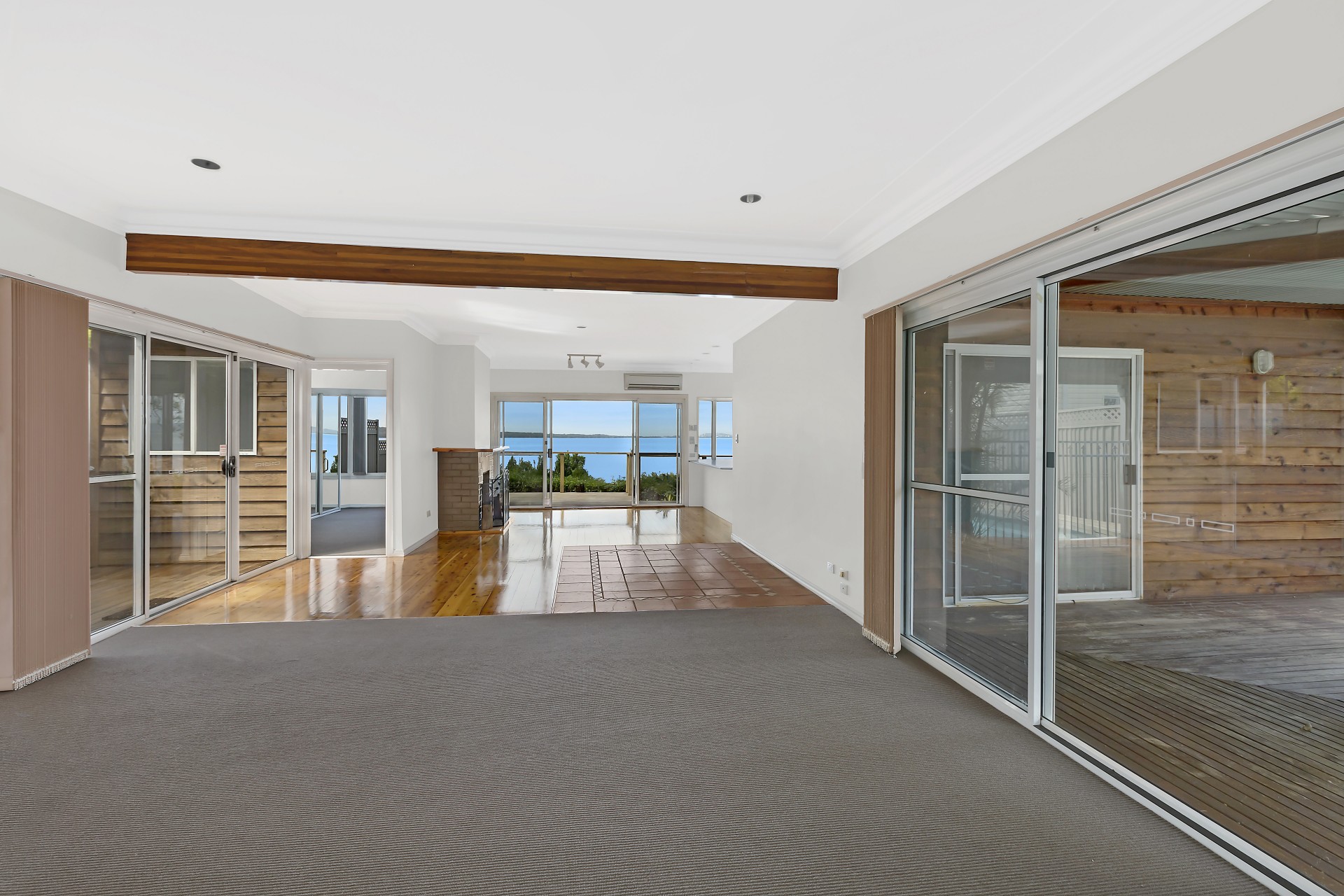 Selling your property in Toukley