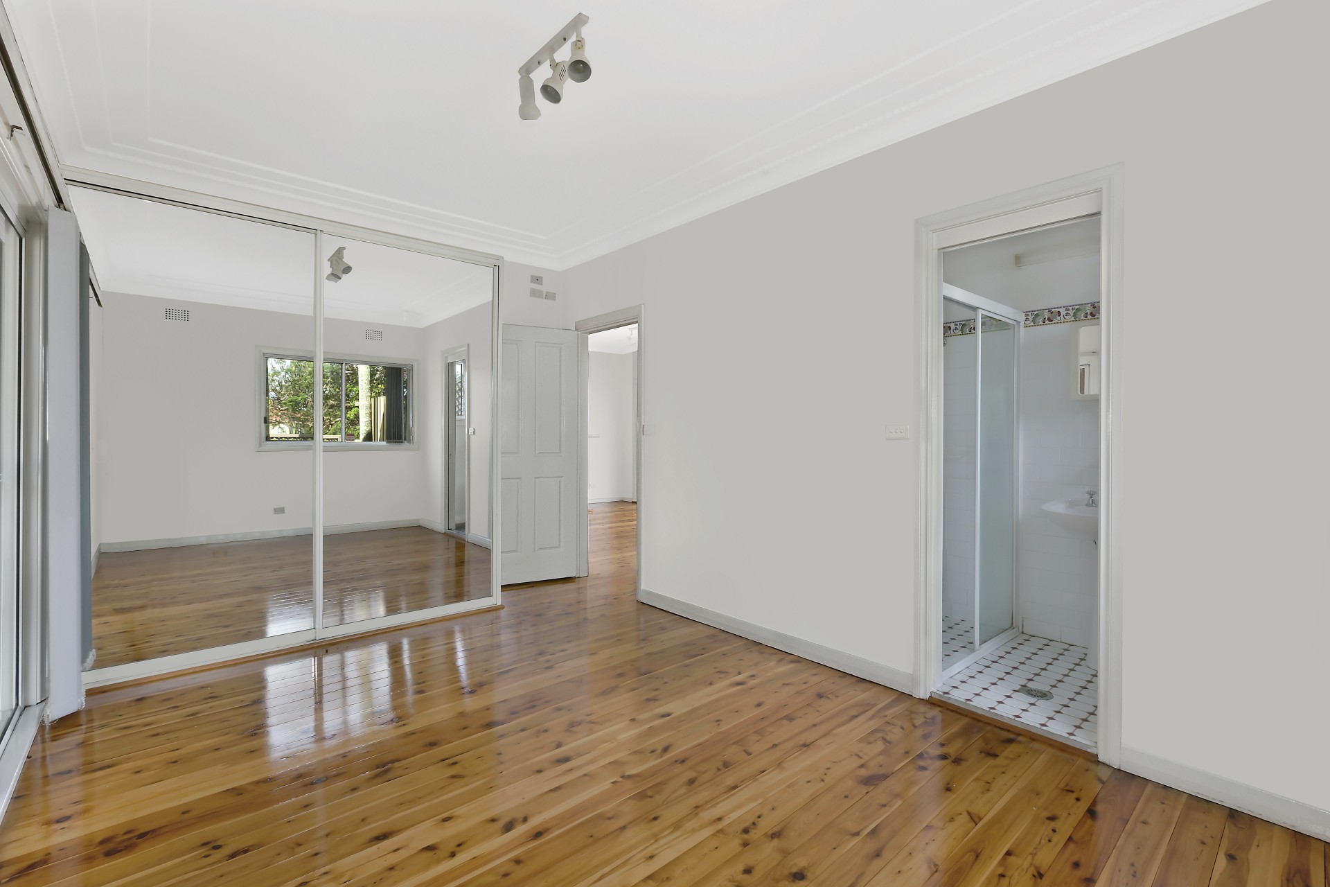 Real Estate in Toukley
