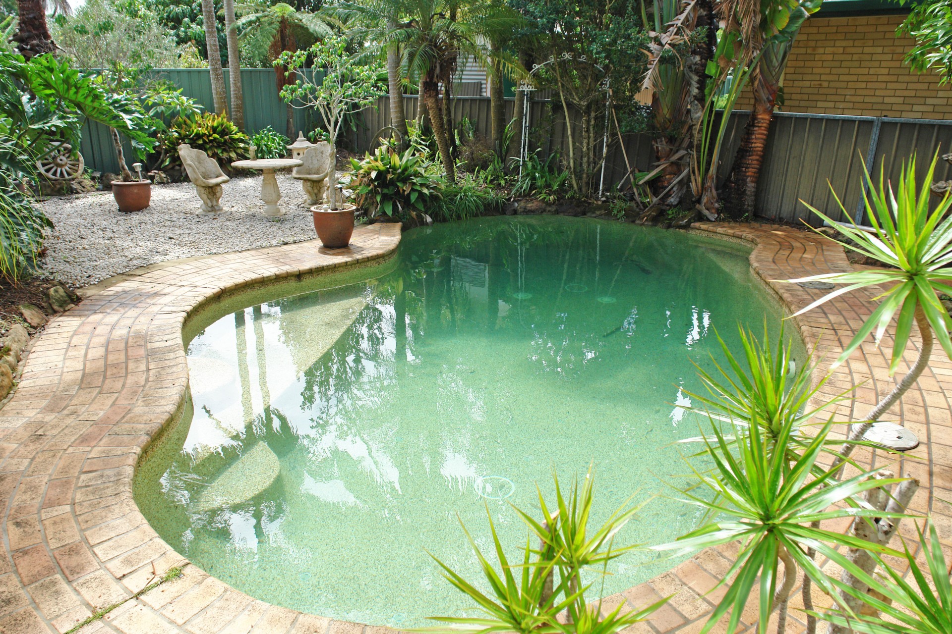 Wyong real estate Sold