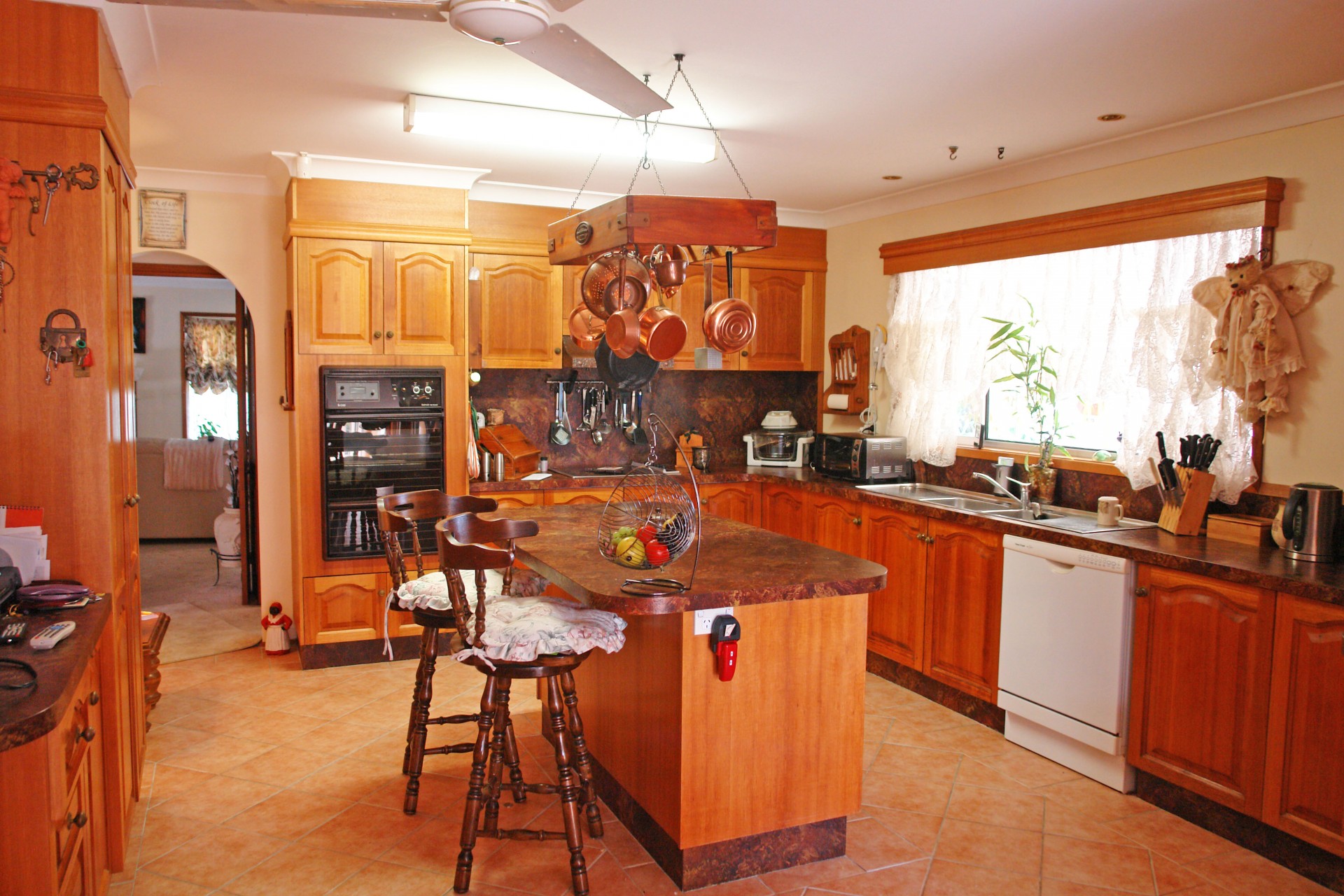 Property Sold in Wyong