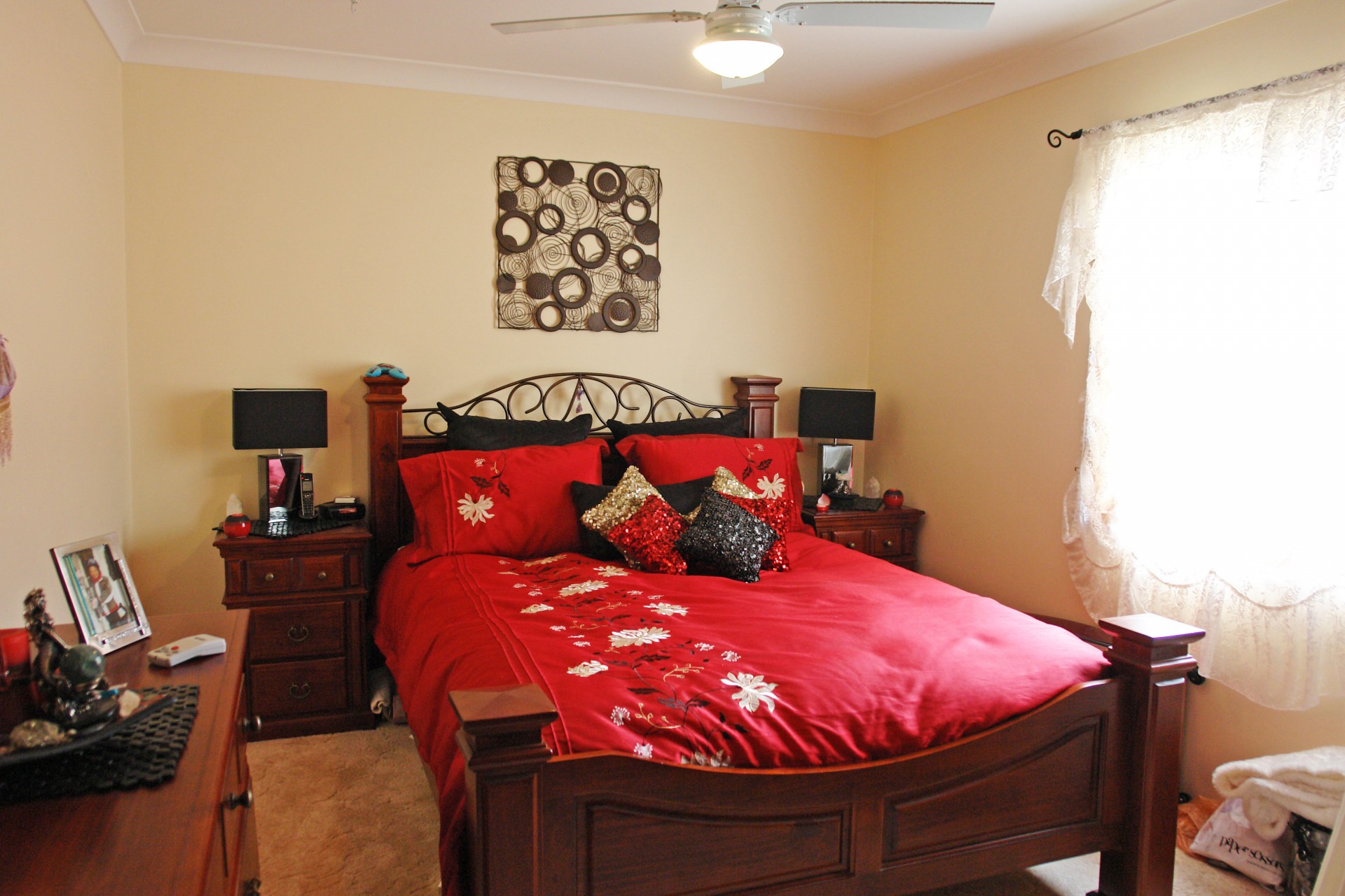 Real Estate in Wyong