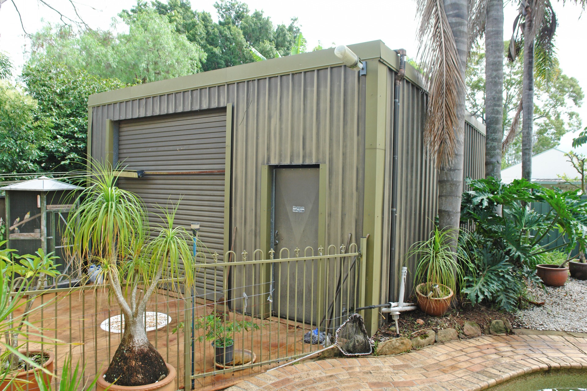 Real Estate in Wyong