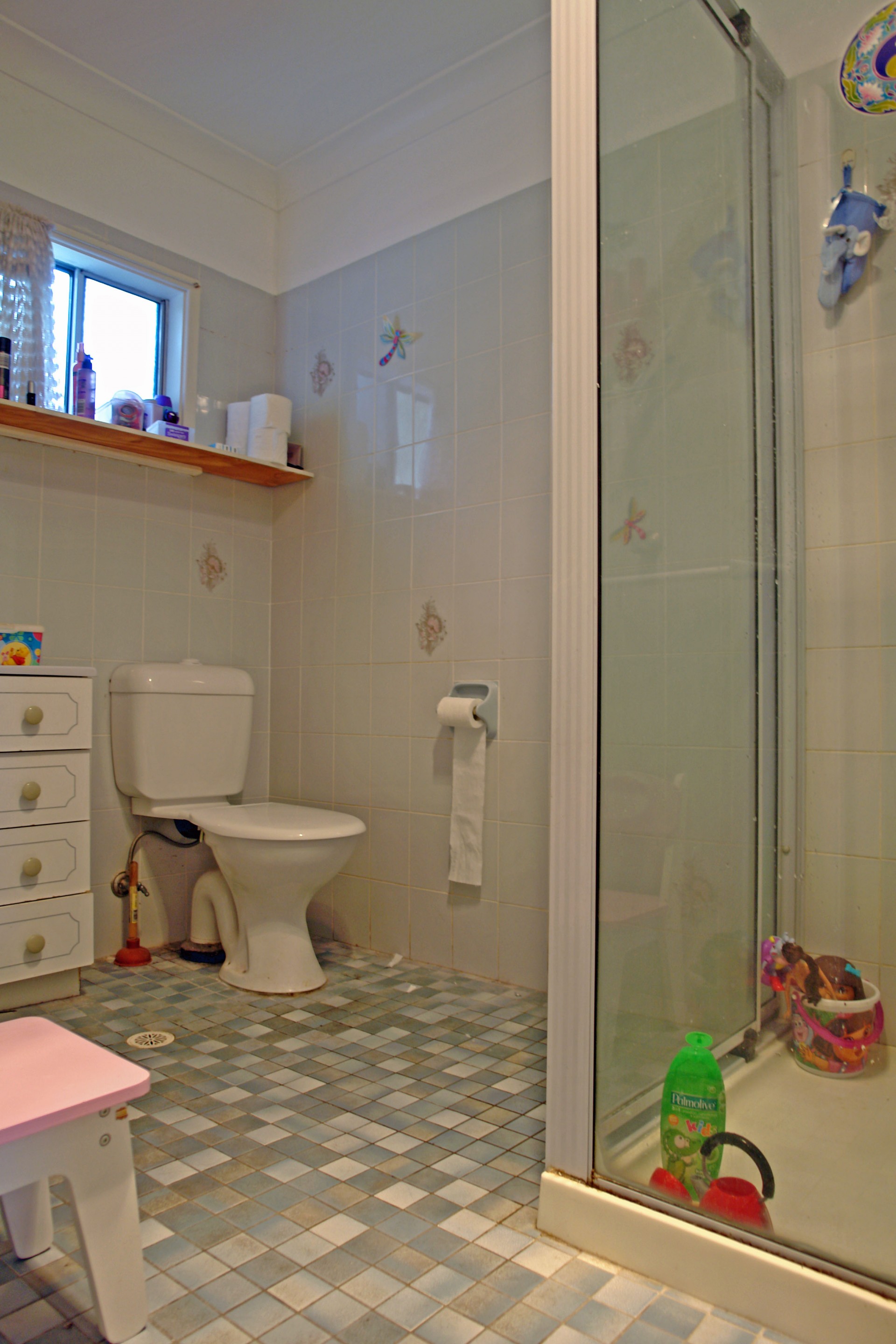 Selling your property in Wyong