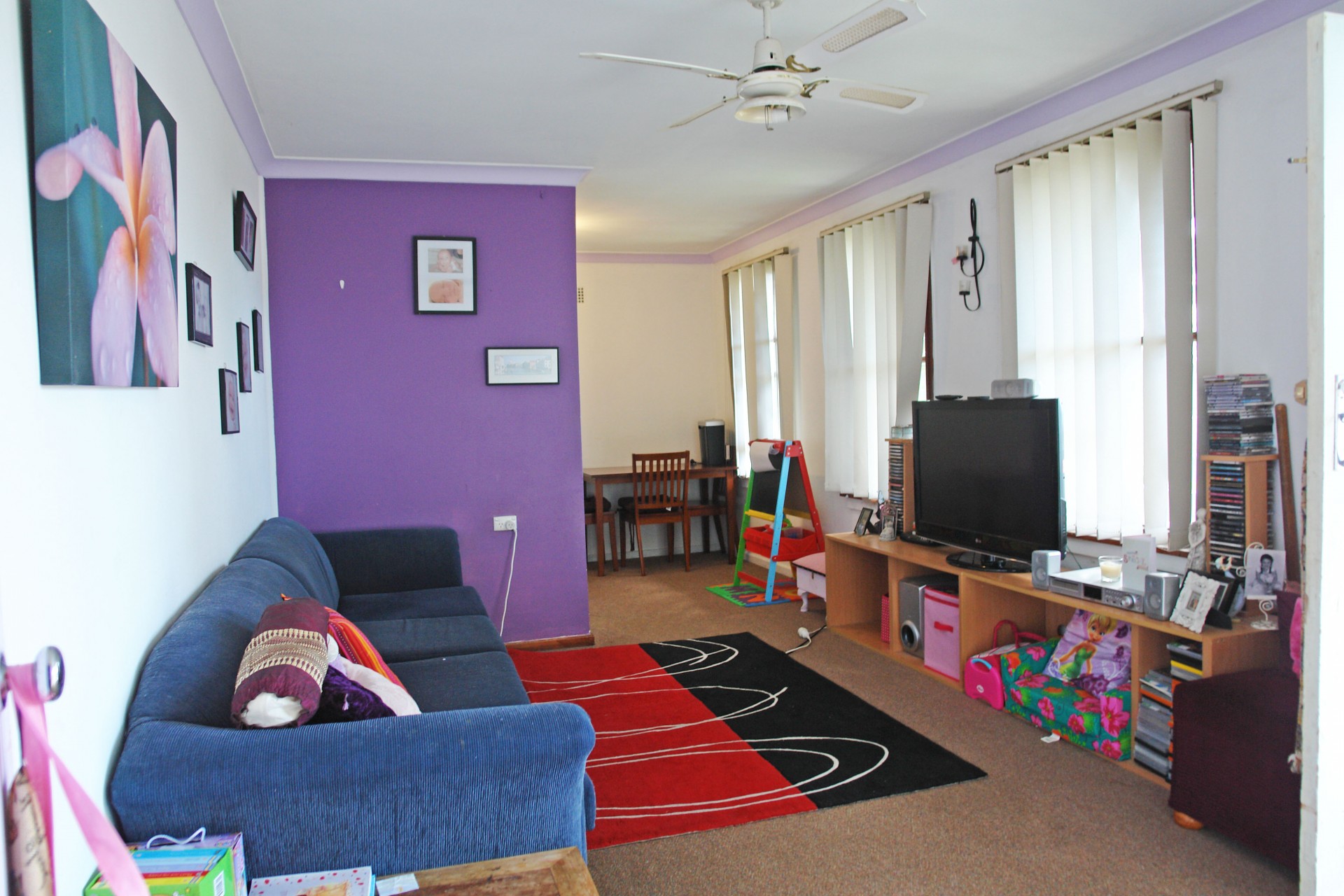 Wyong real estate Sold