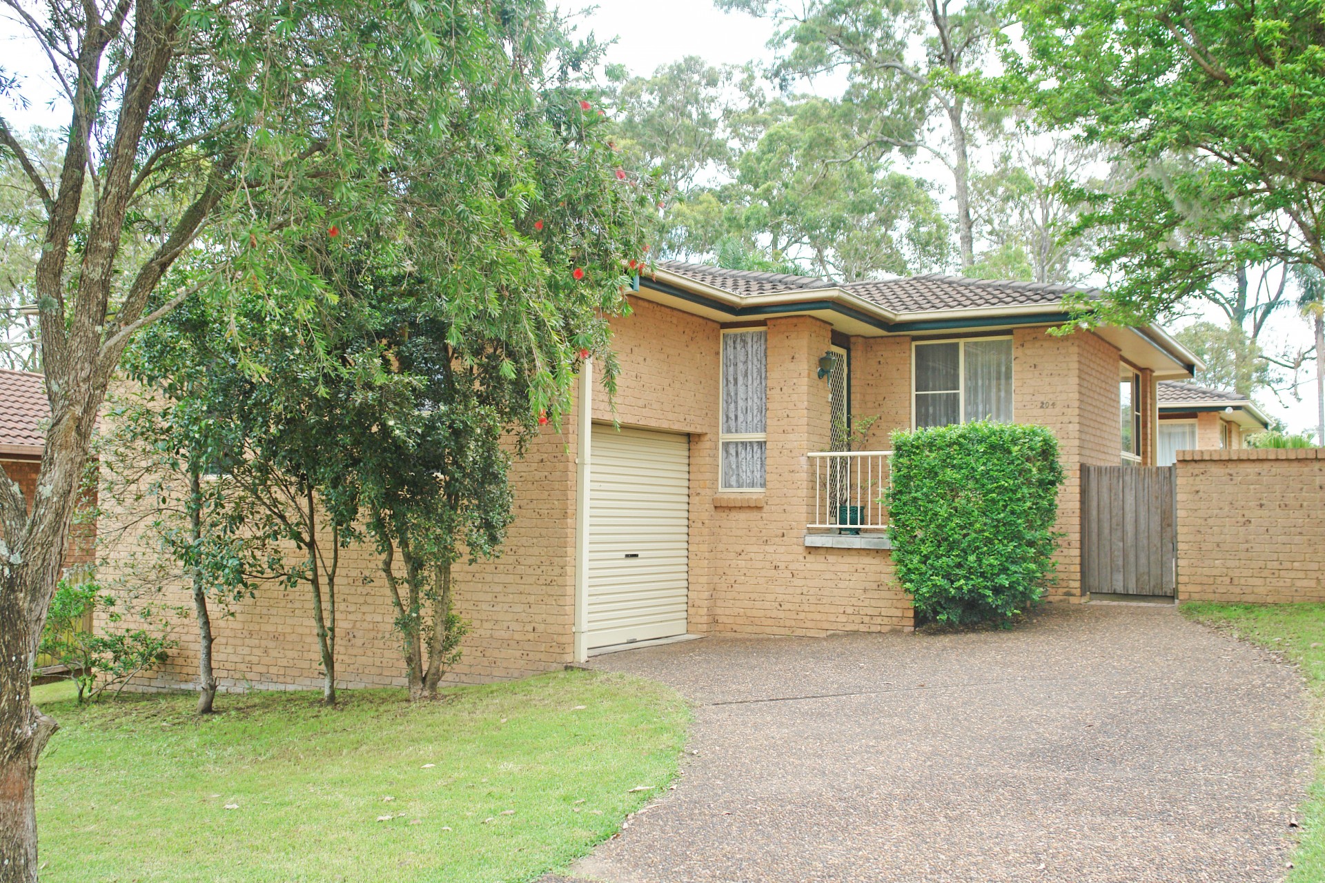 Property Sold in Wyong