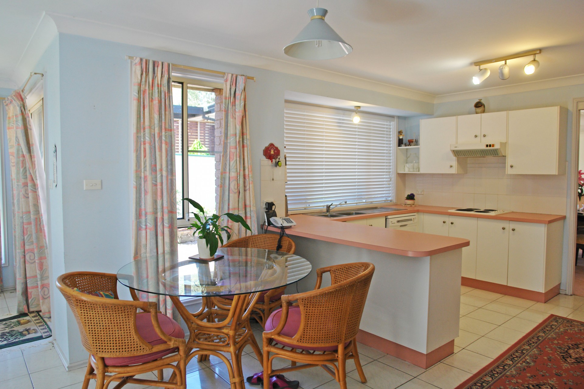 Wyong Properties Sold