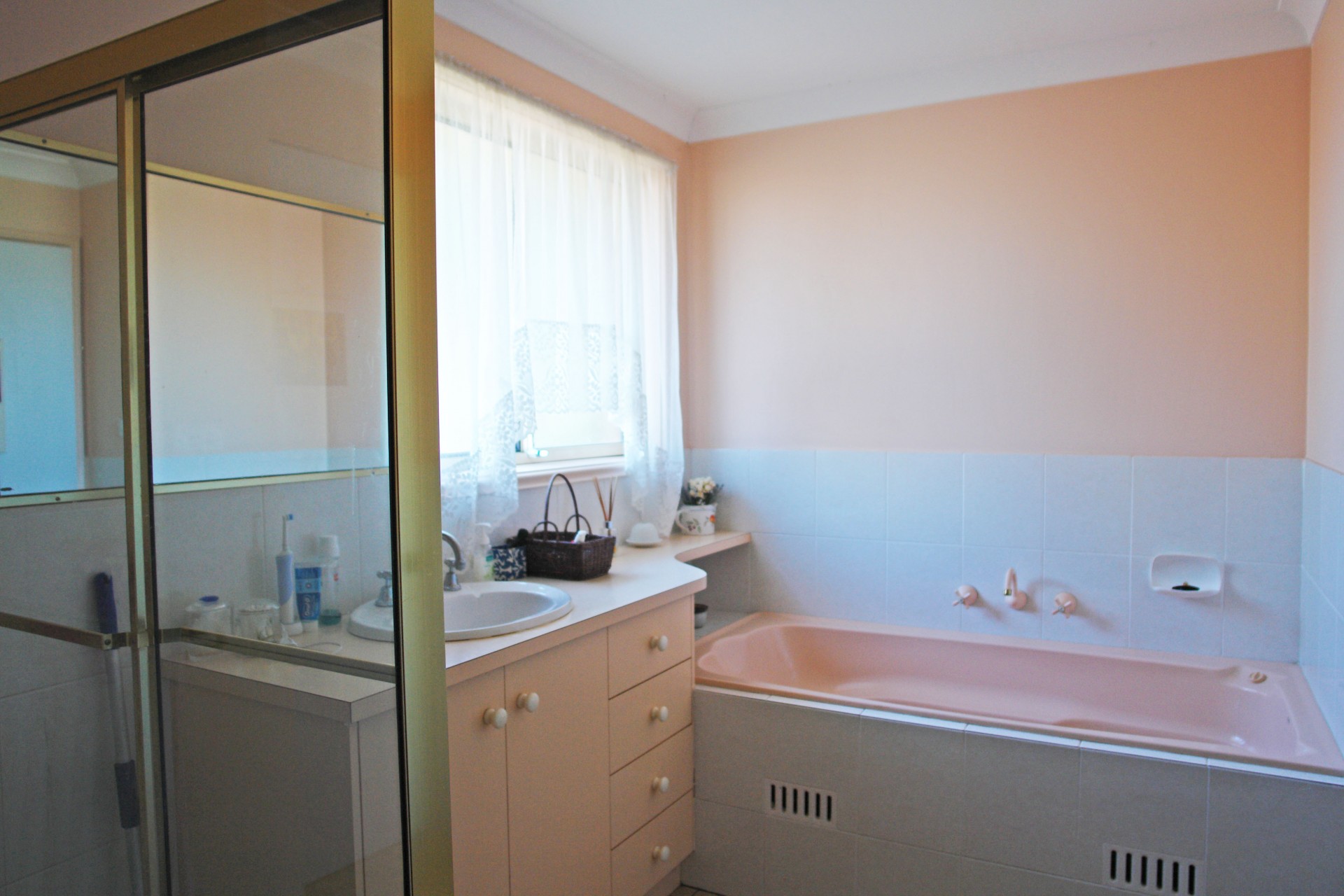 Real Estate in Wyong