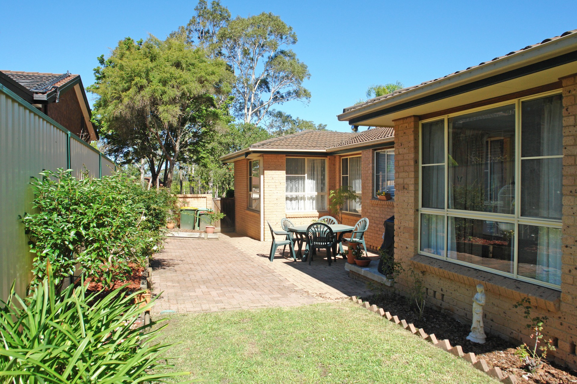 Real Estate in Wyong