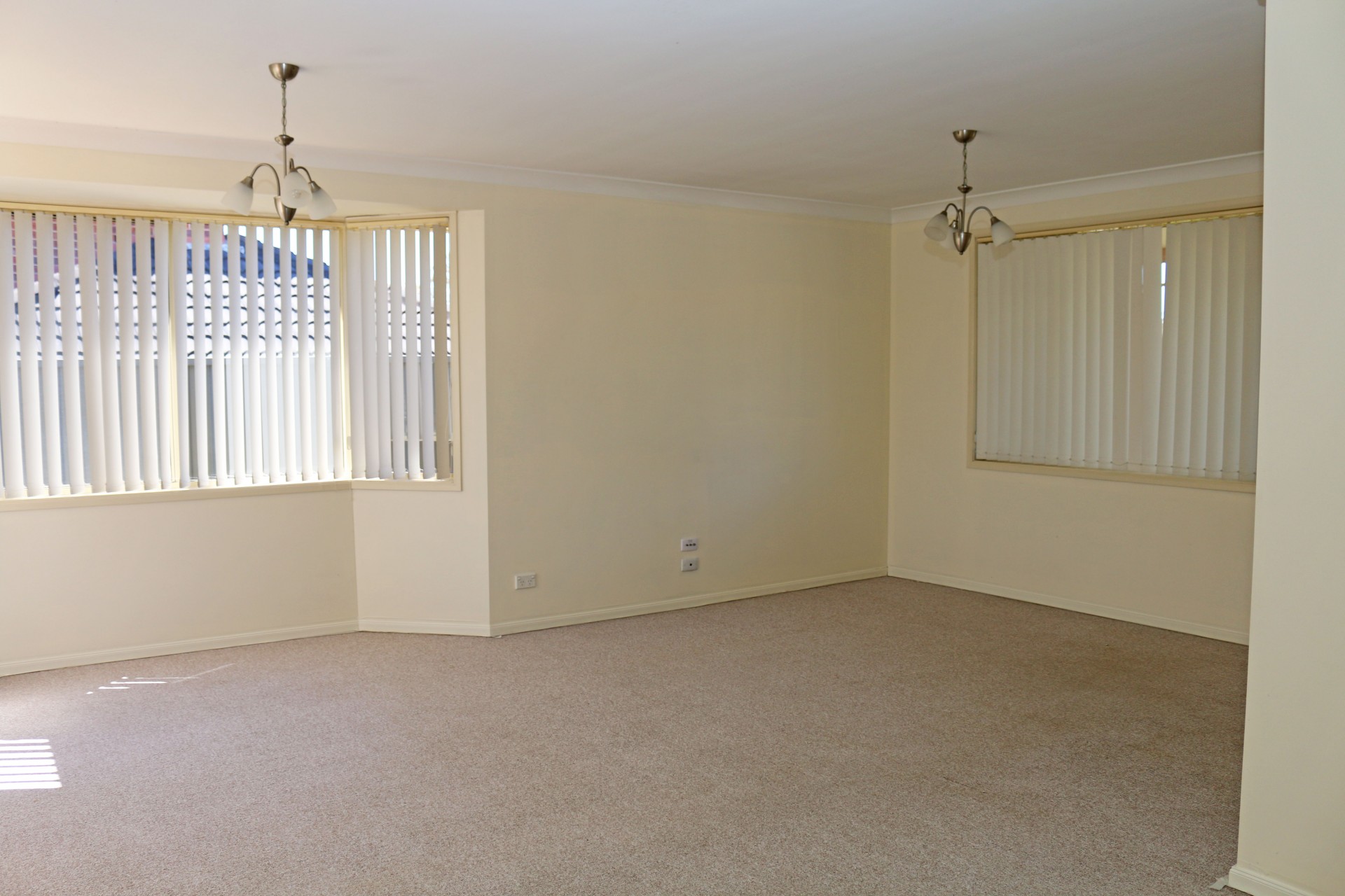 Wadalba real estate Leased