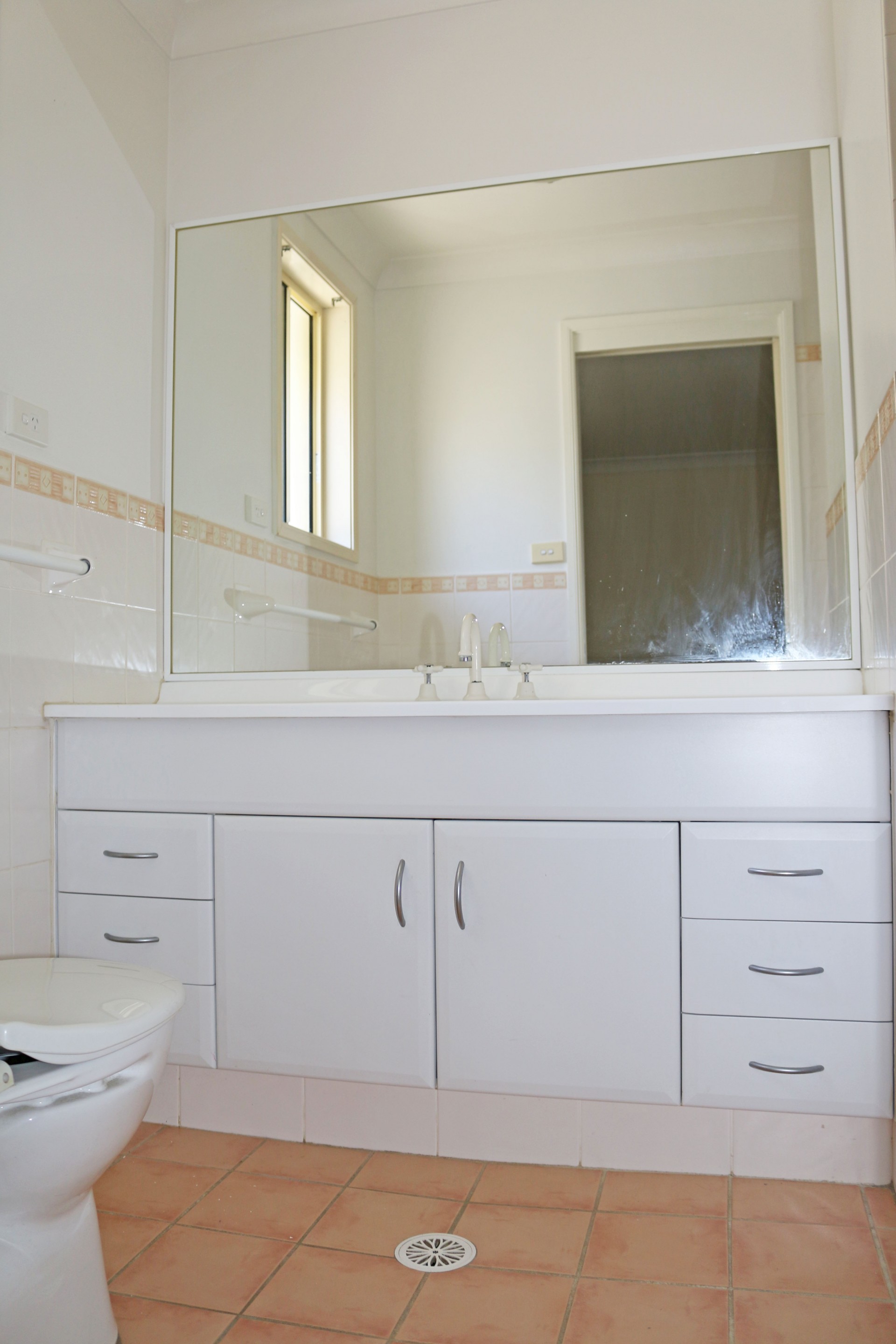 Real Estate in Wadalba