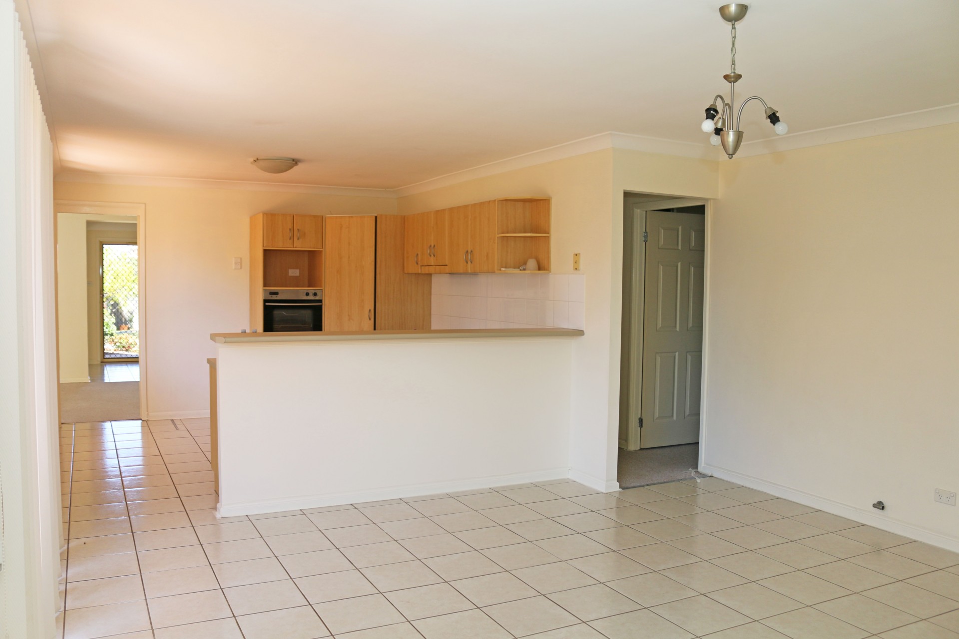 Selling your property in Wadalba