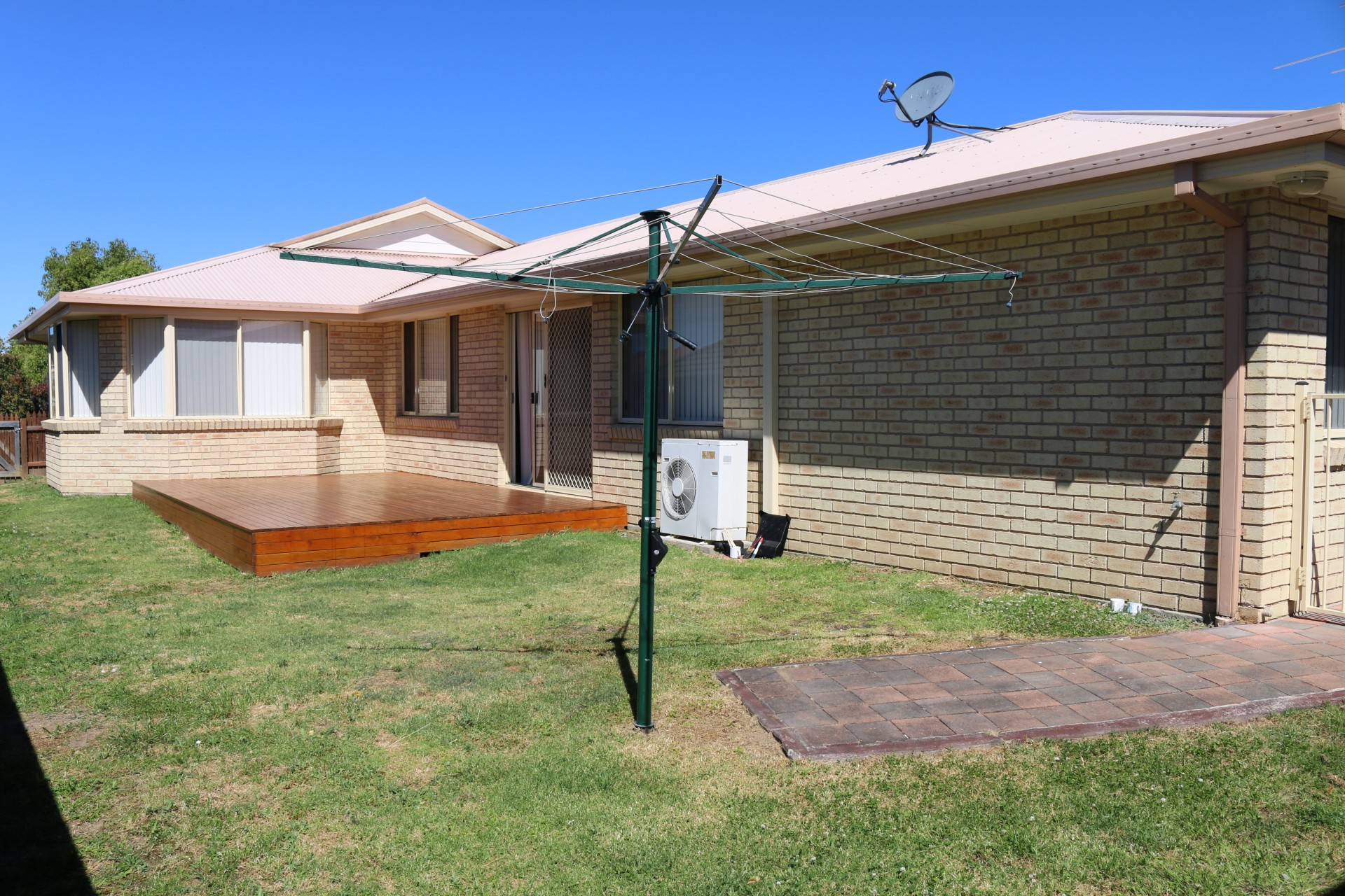 Real Estate in Wadalba