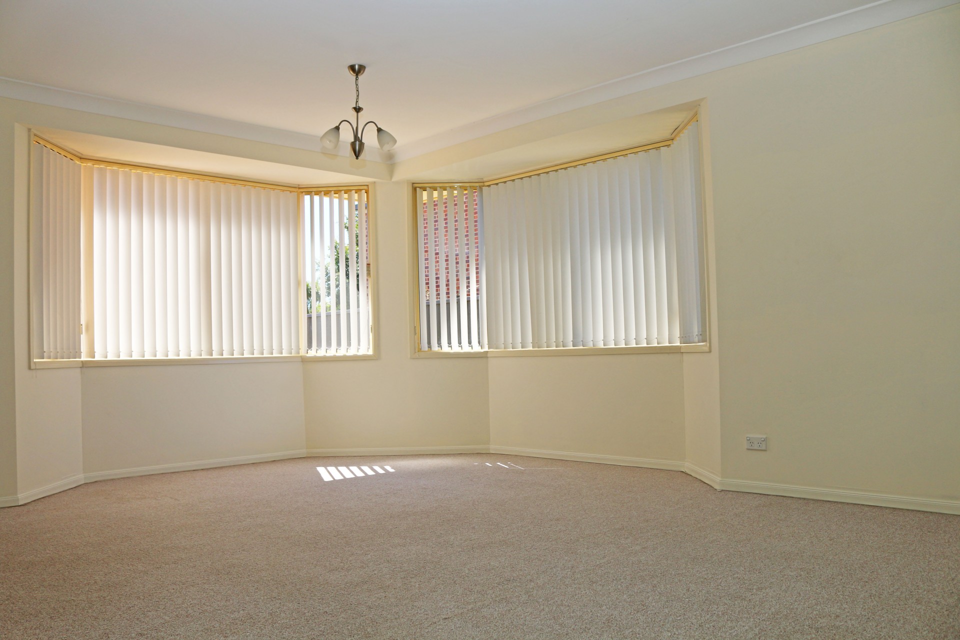 Real Estate in Wadalba