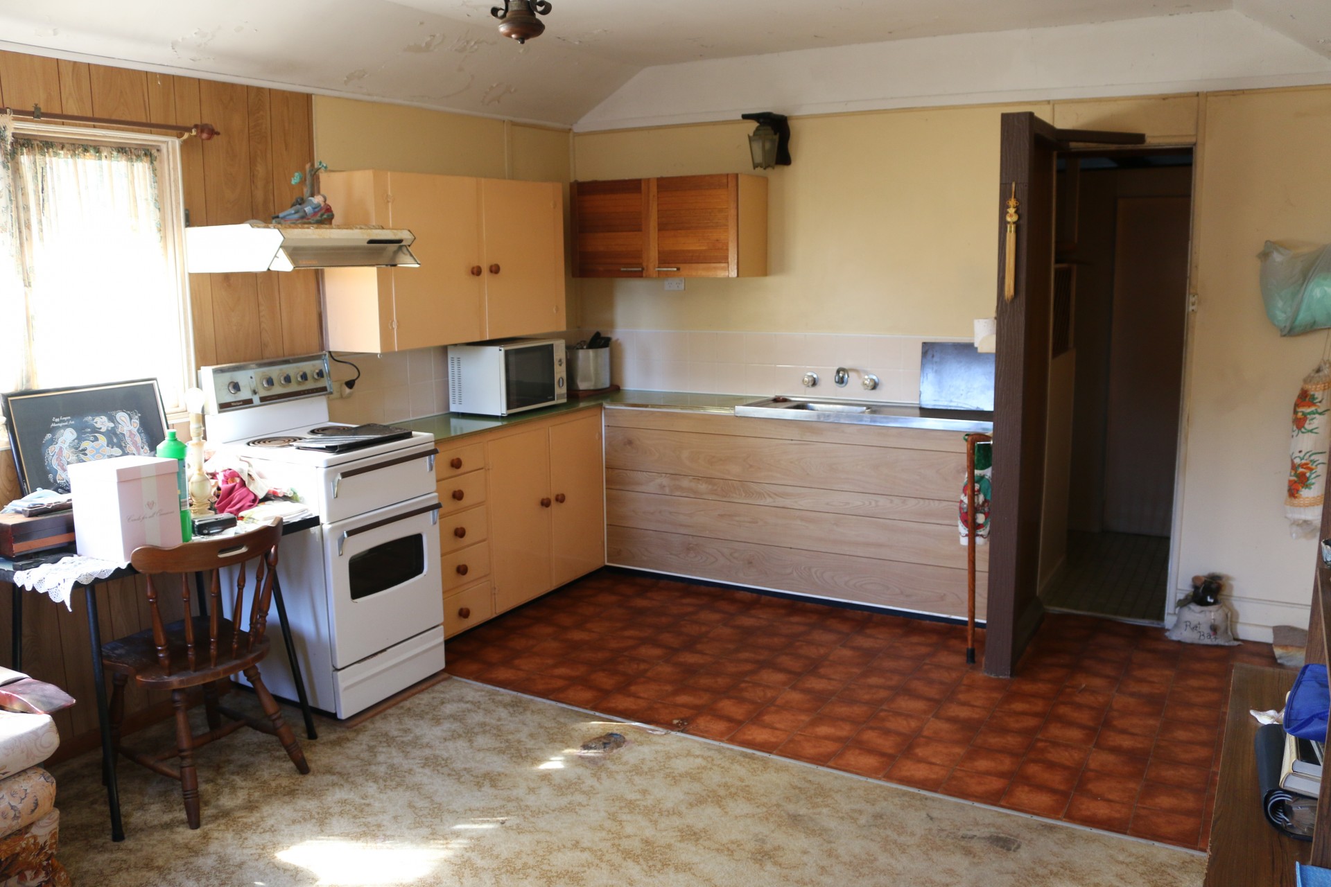 Toukley real estate Sold