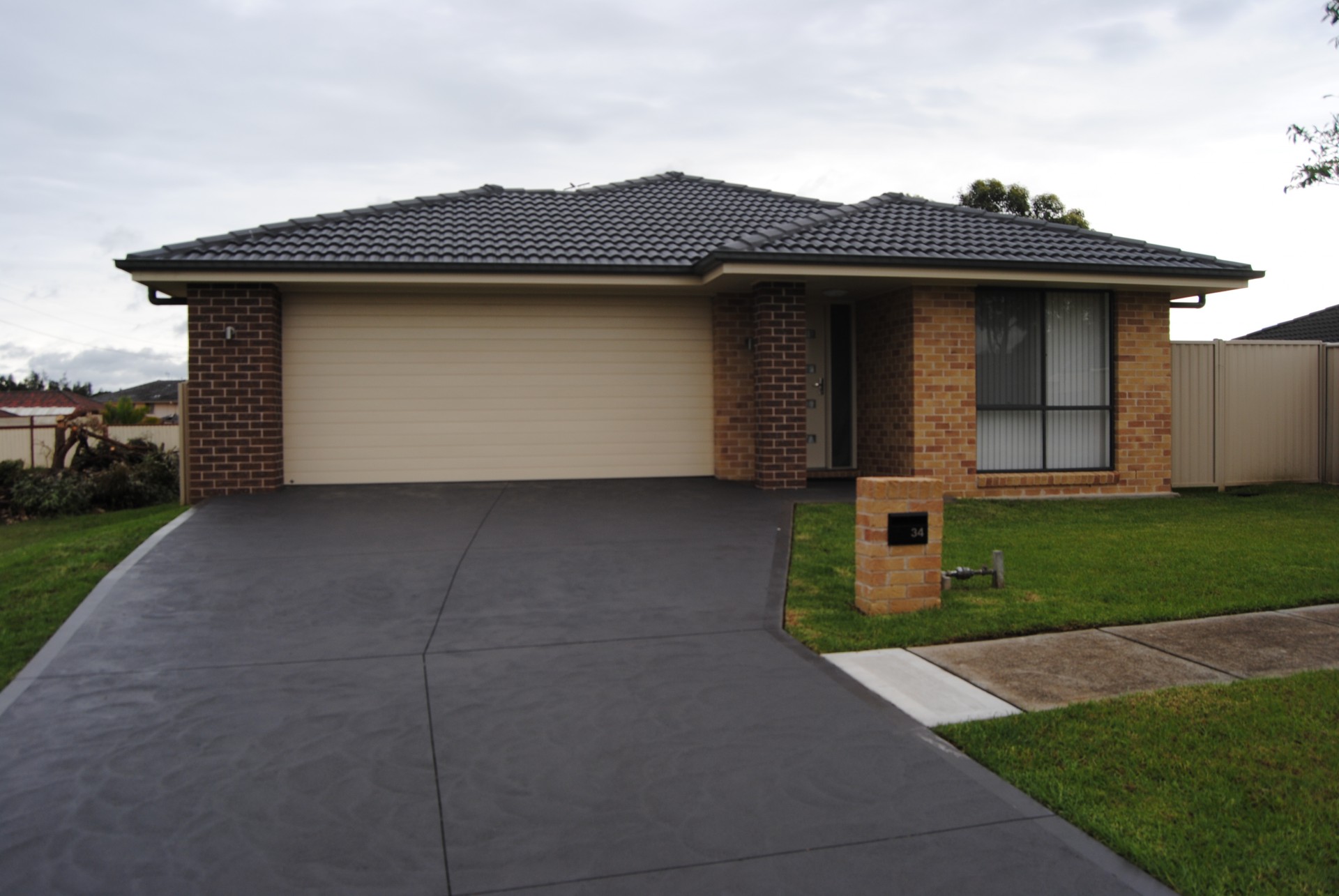 Property Leased in Woongarrah