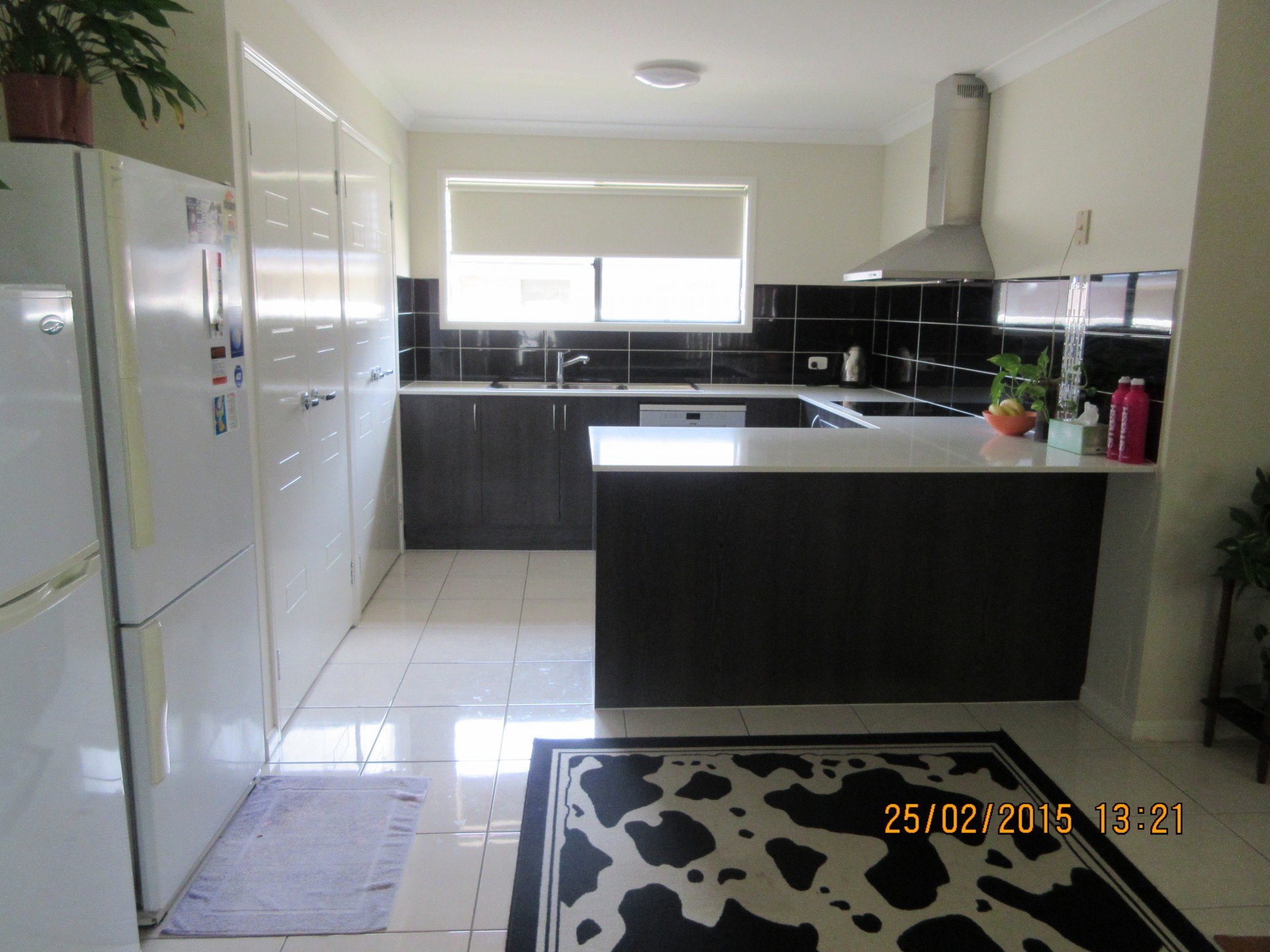 Woongarrah Properties Leased