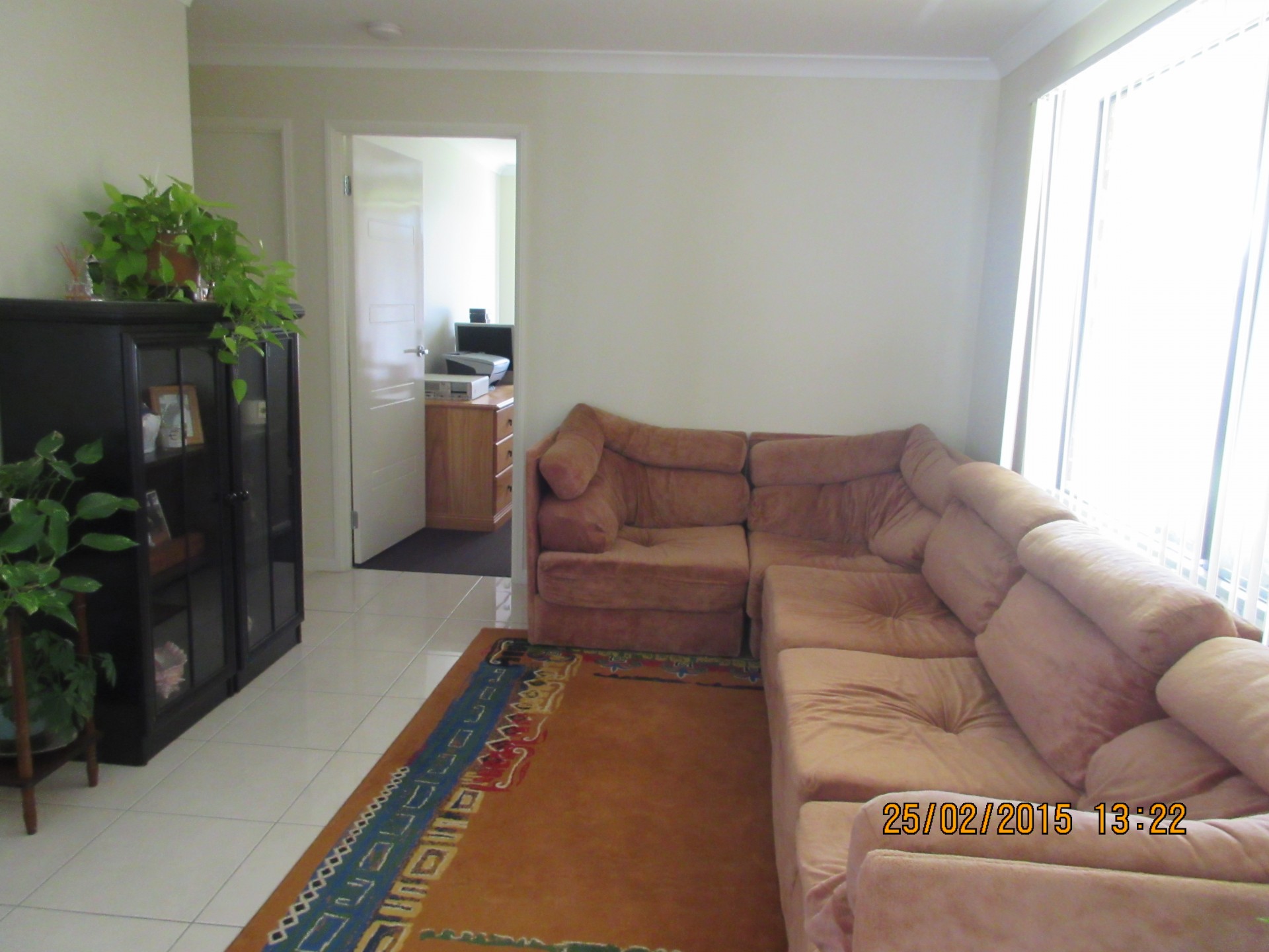 Woongarrah real estate Leased