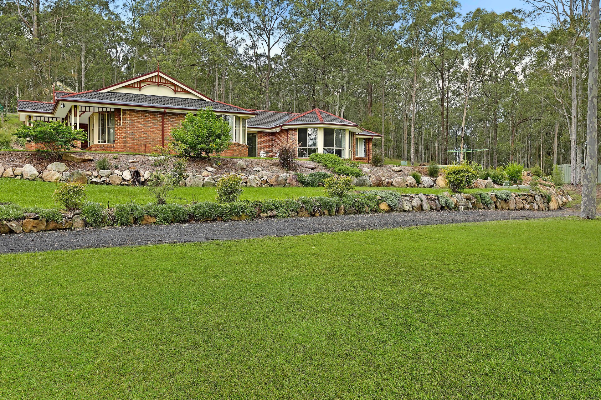 Real Estate in Jilliby