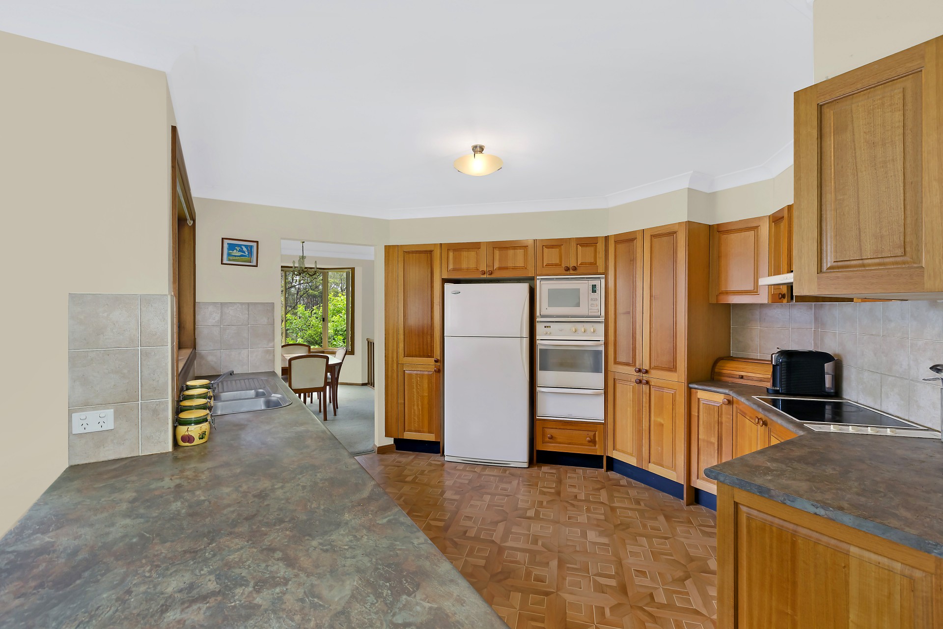 Selling your property in Jilliby