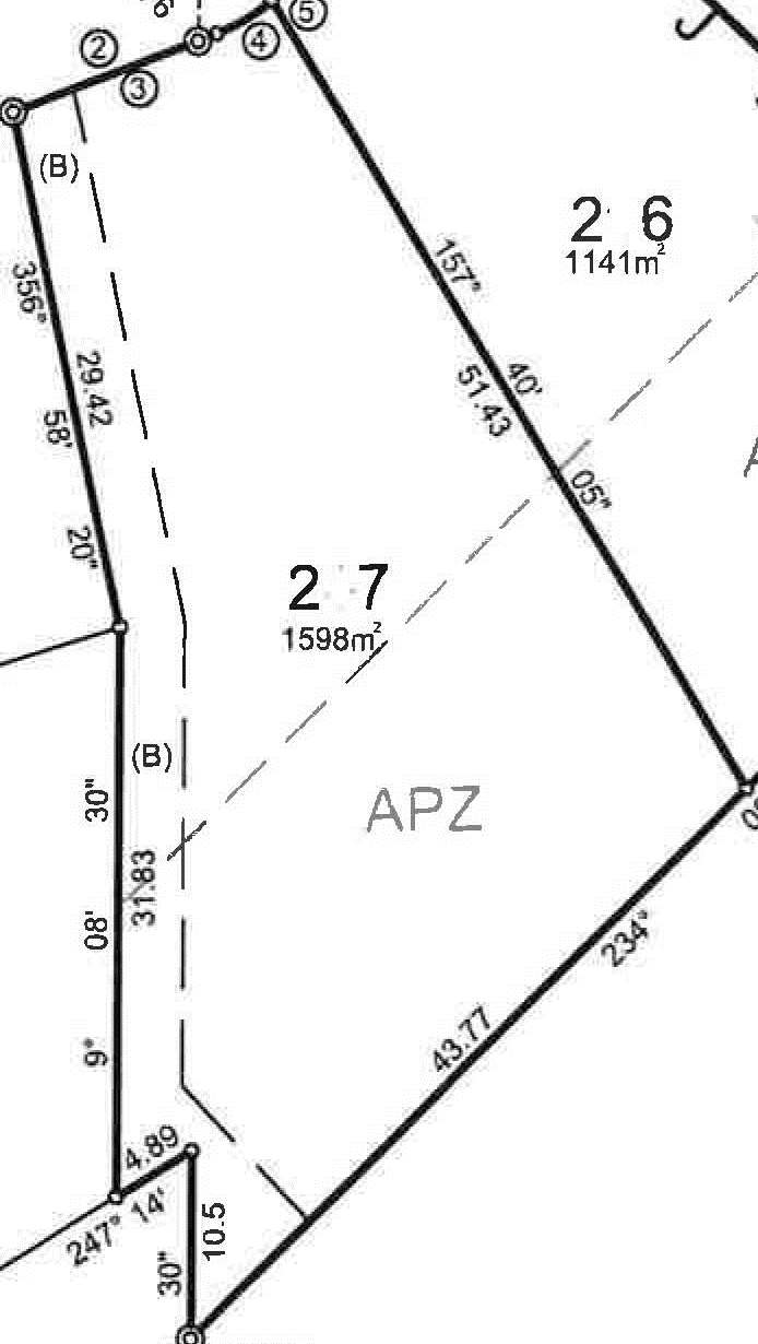 Wadalba Properties Sold