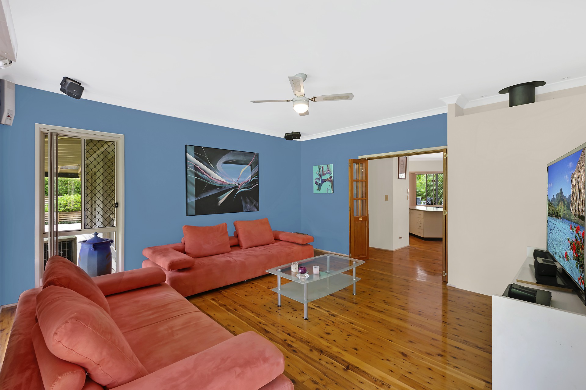 Selling your property in Jilliby