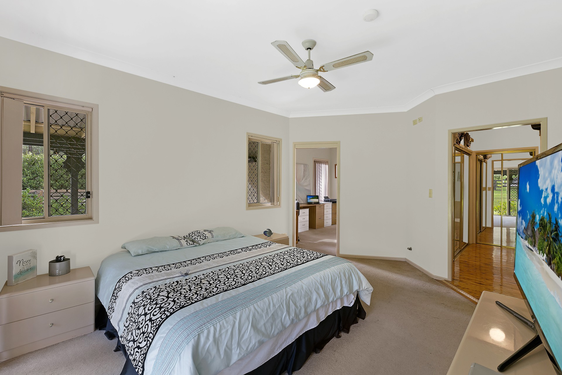 Real Estate in Jilliby