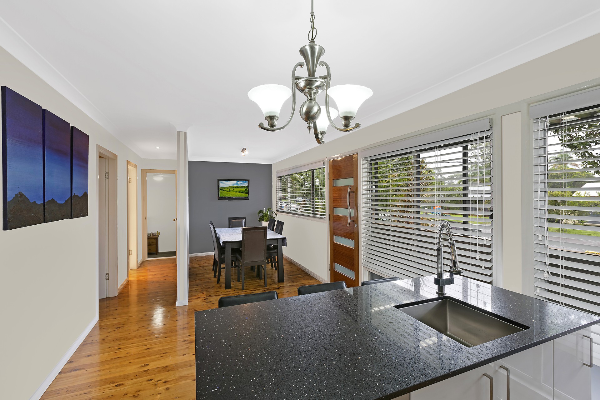 Gorokan Properties Sold