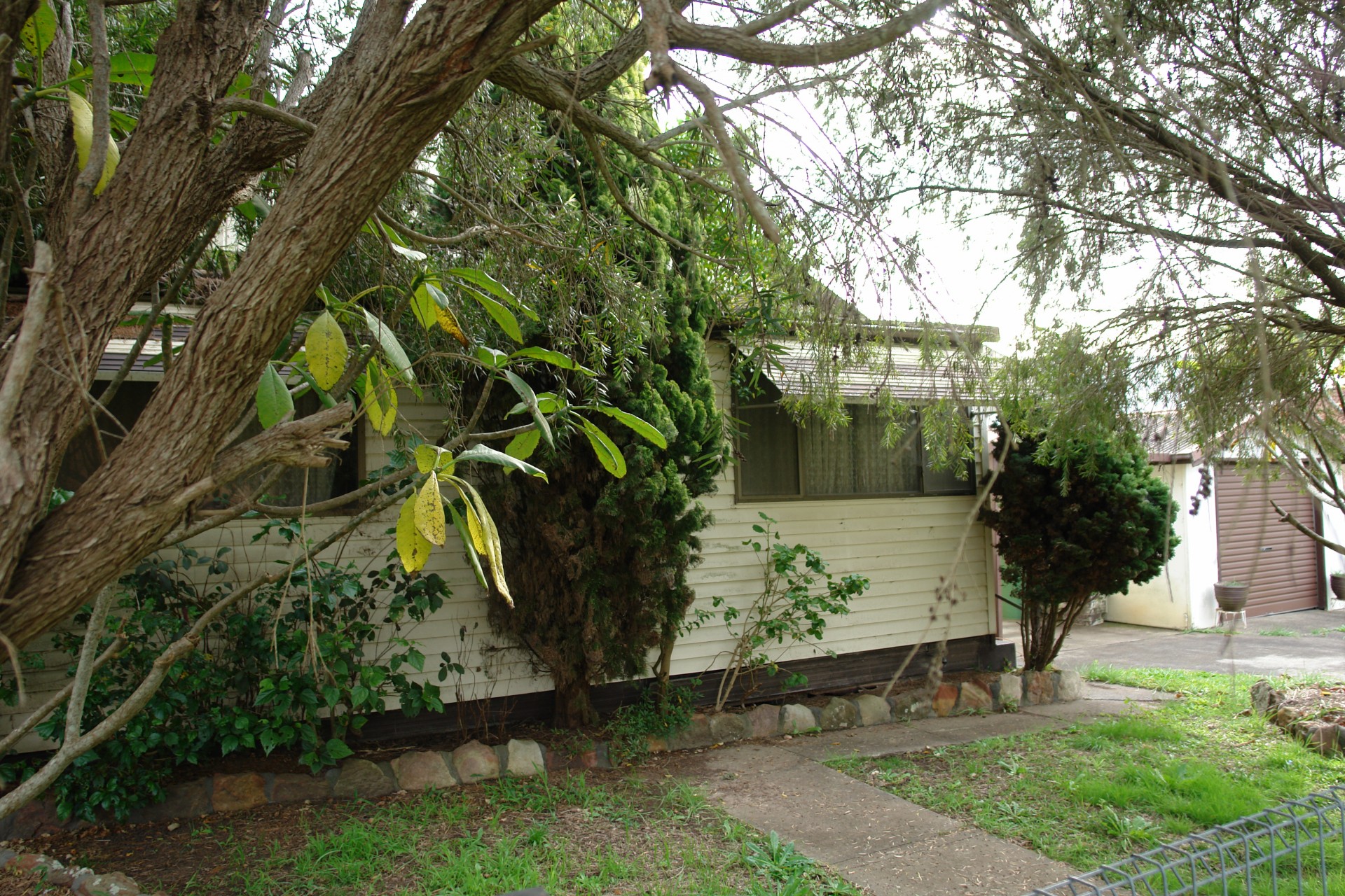 Property Sold in Wyong