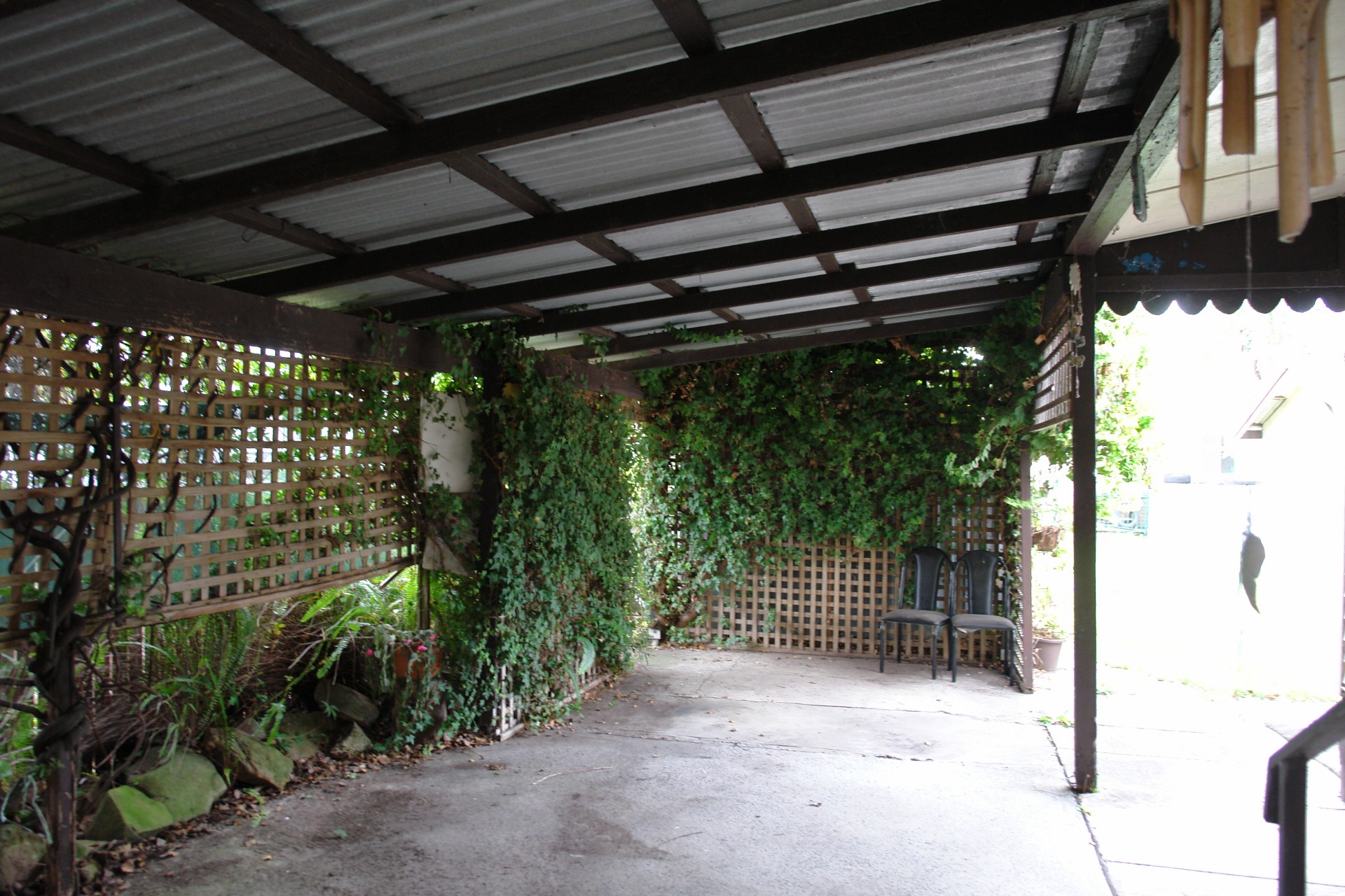 Wyong Properties Sold