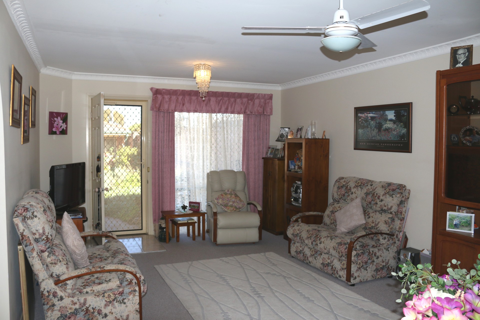 Gorokan Properties Sold