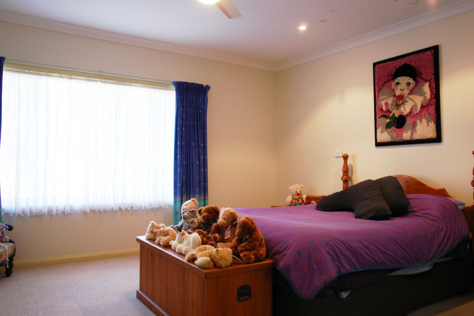 Selling your property in Jilliby