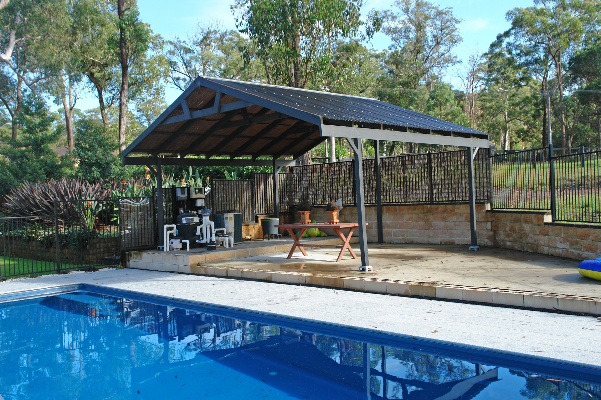Jilliby Properties Sold