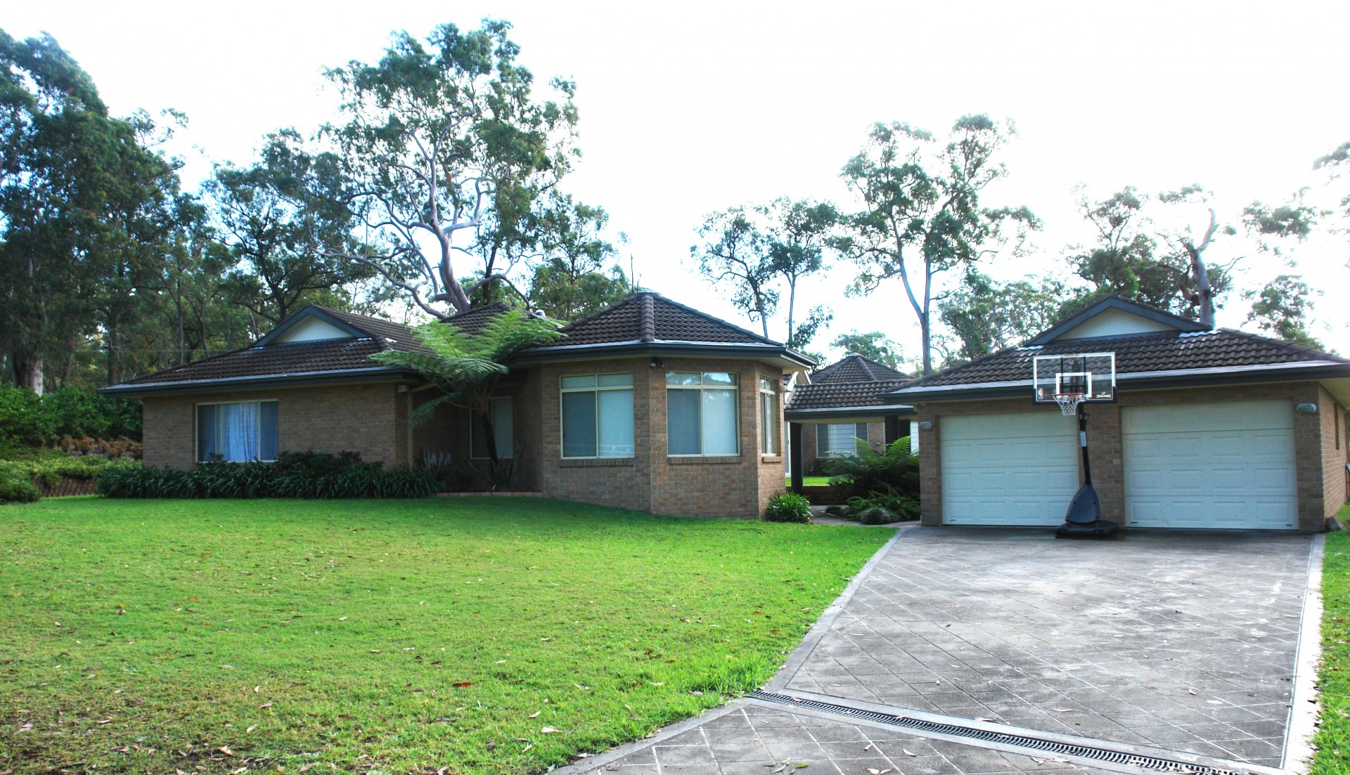 Real Estate in Jilliby