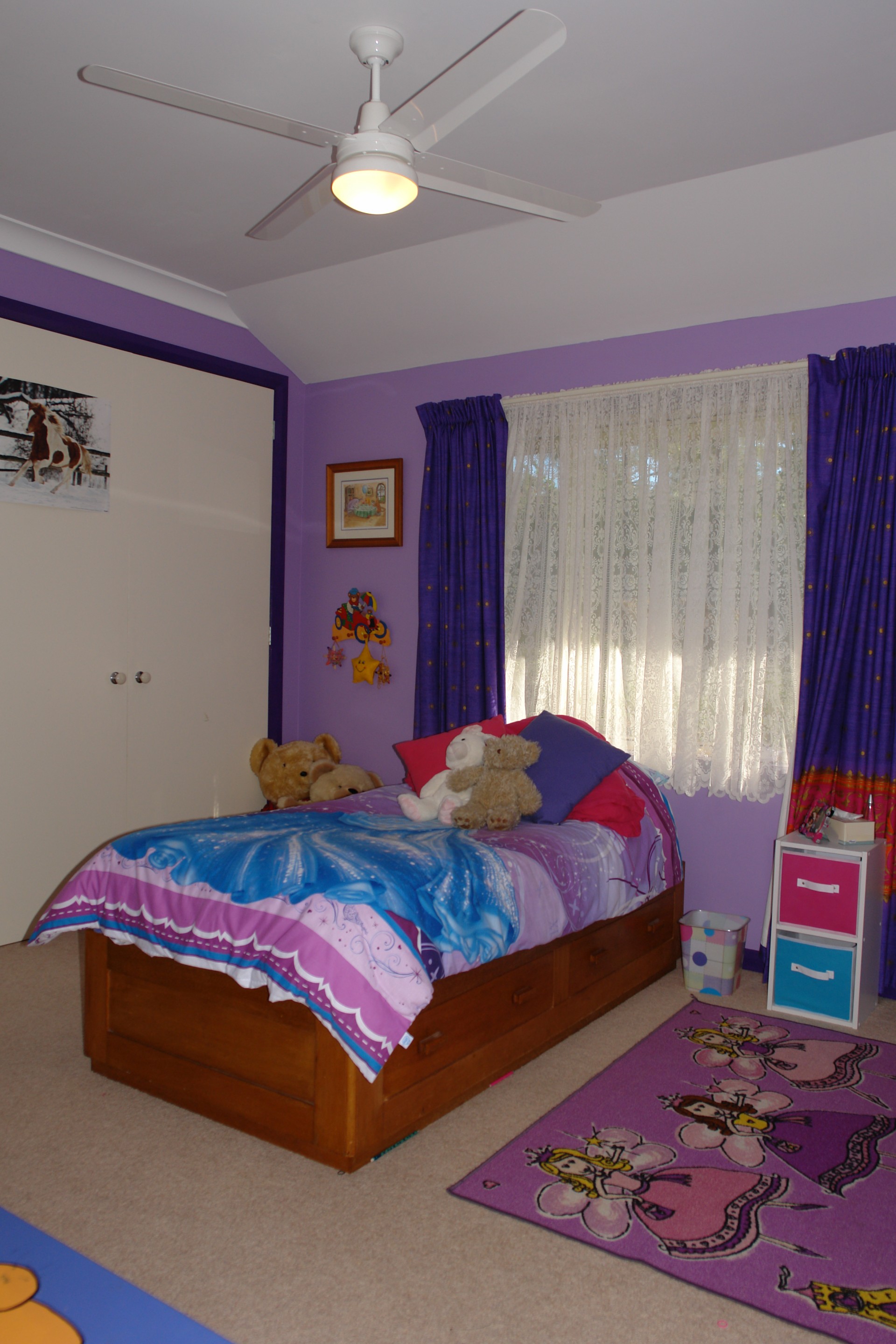 Real Estate in Jilliby
