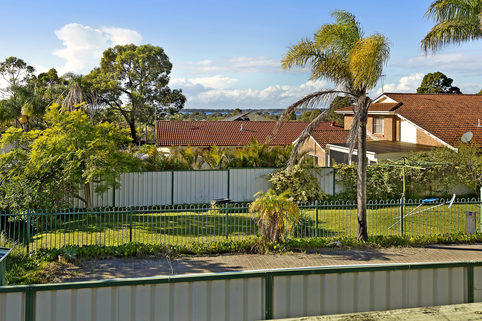 Lake Haven real estate Sold