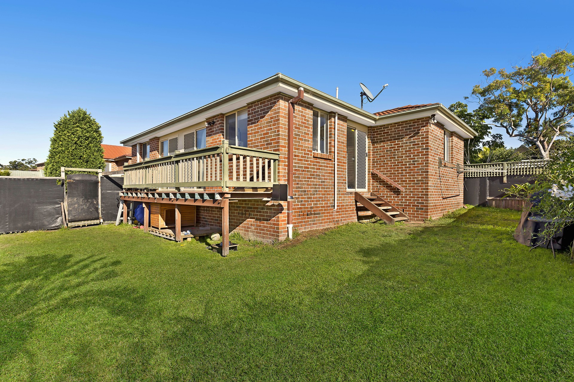 Property Sold in Lake Haven