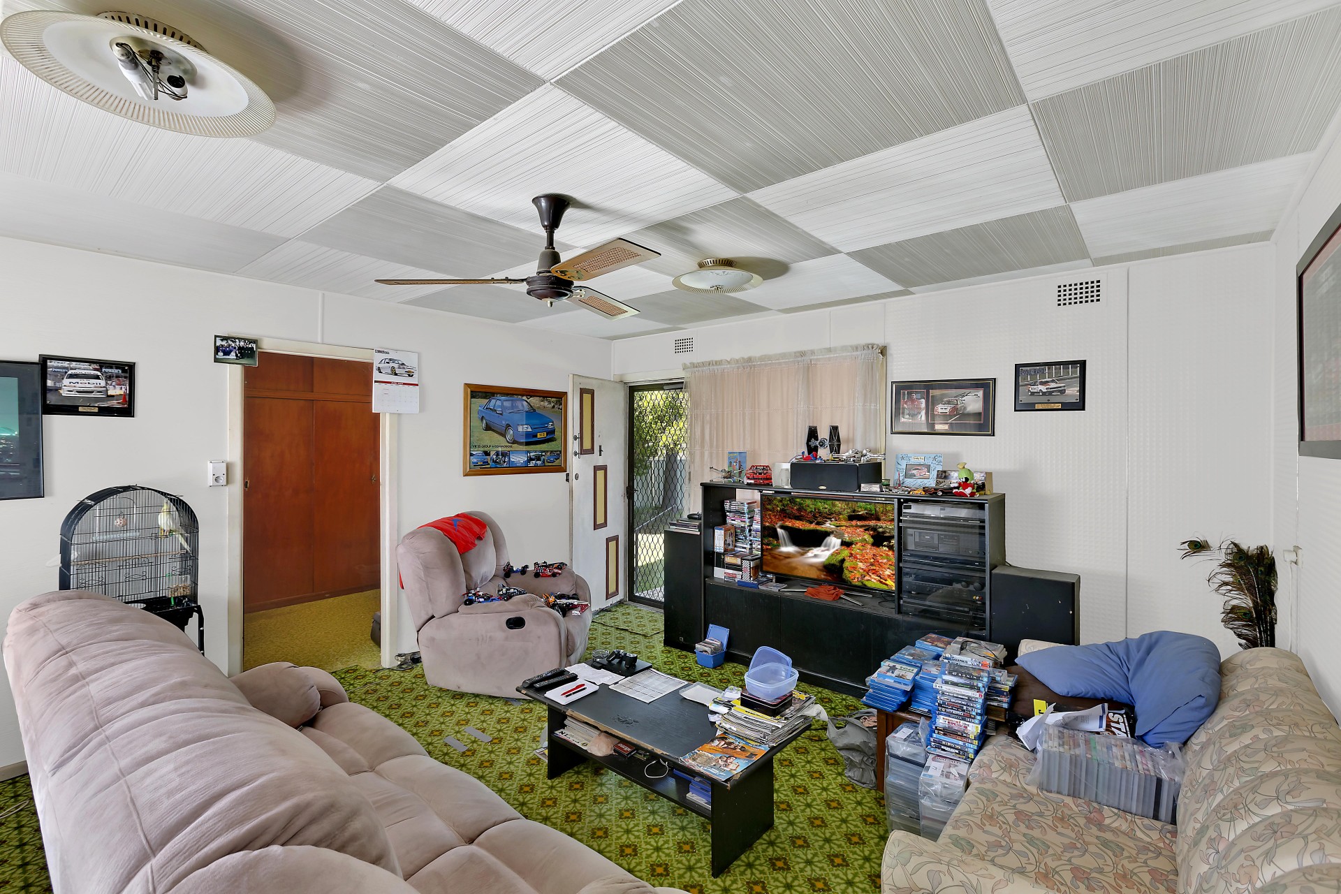 Toukley Properties Sold