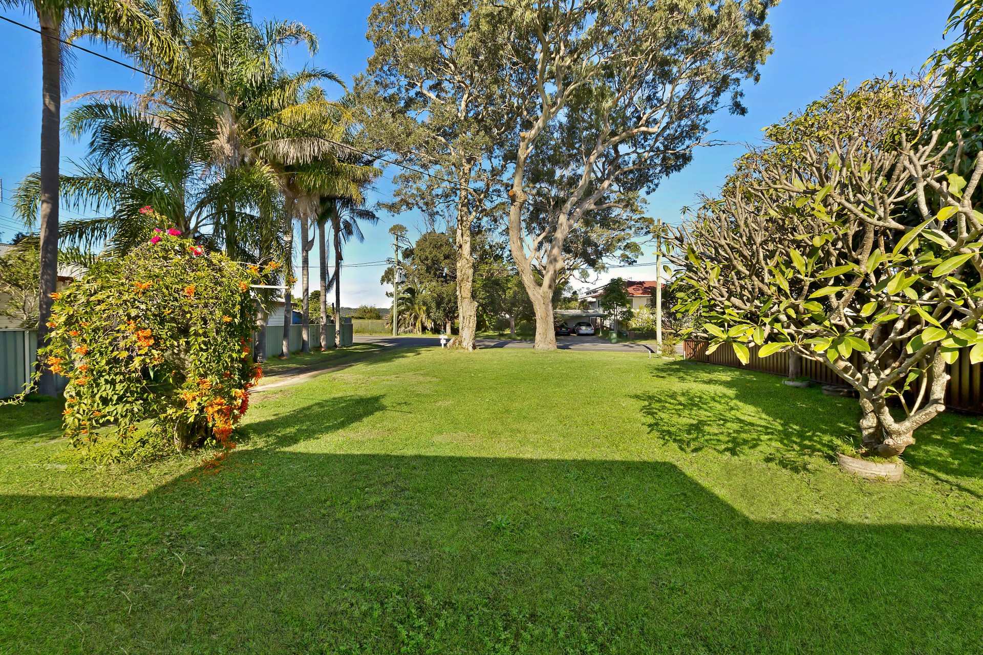 Toukley real estate Sold