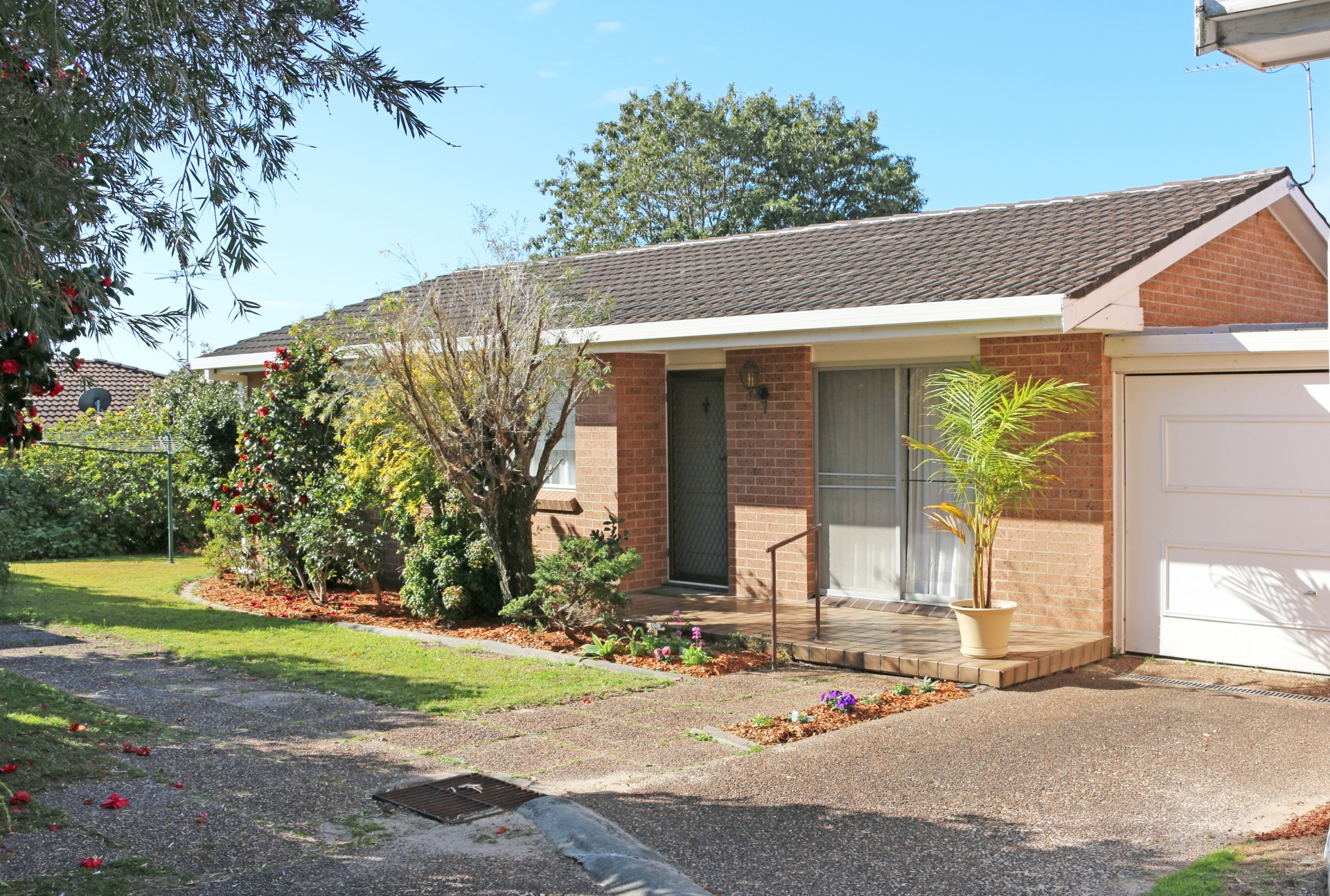 Property Sold in Toukley