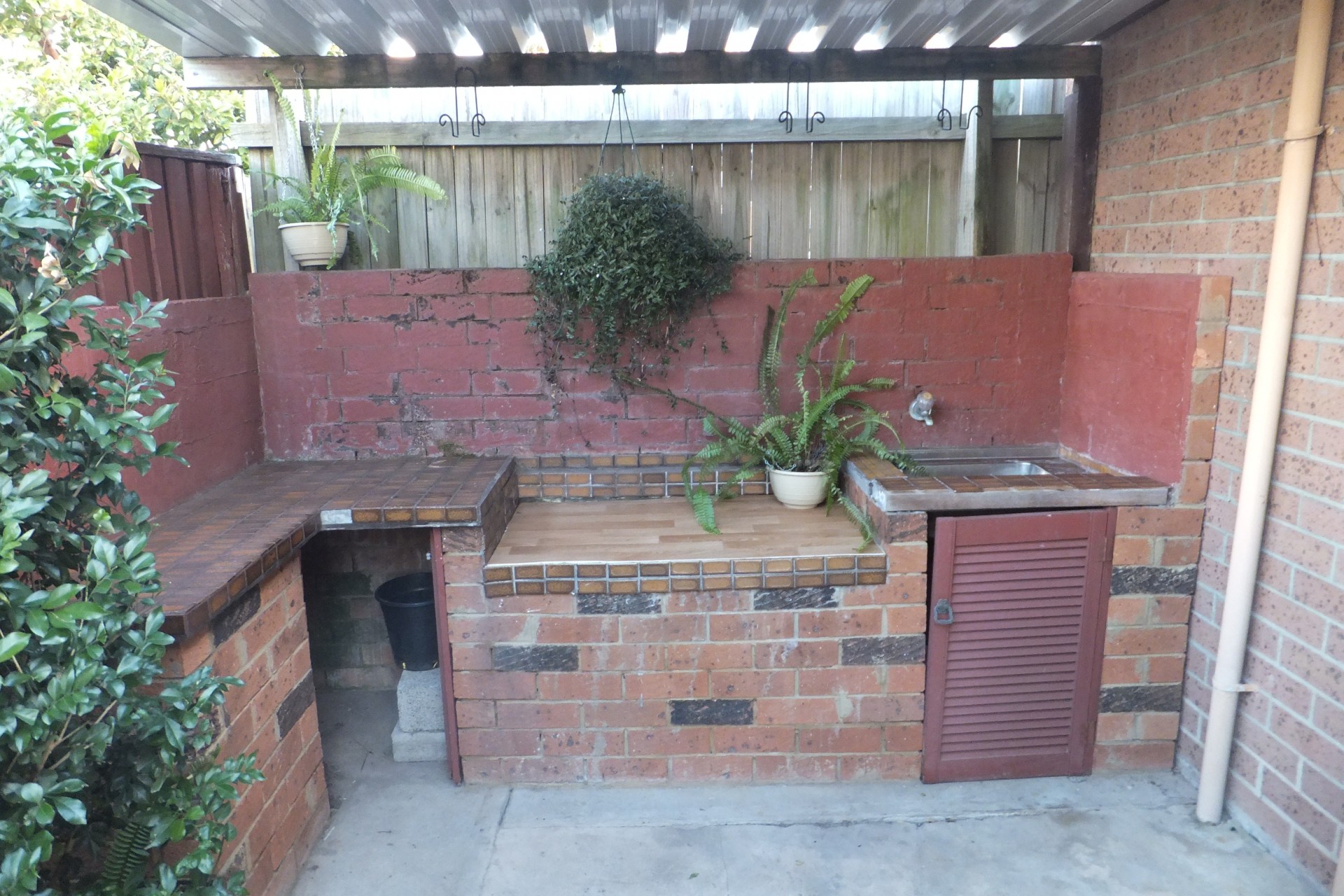 Real Estate in Toukley