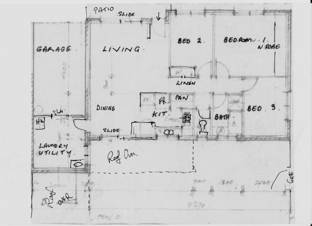 Real Estate in Toukley